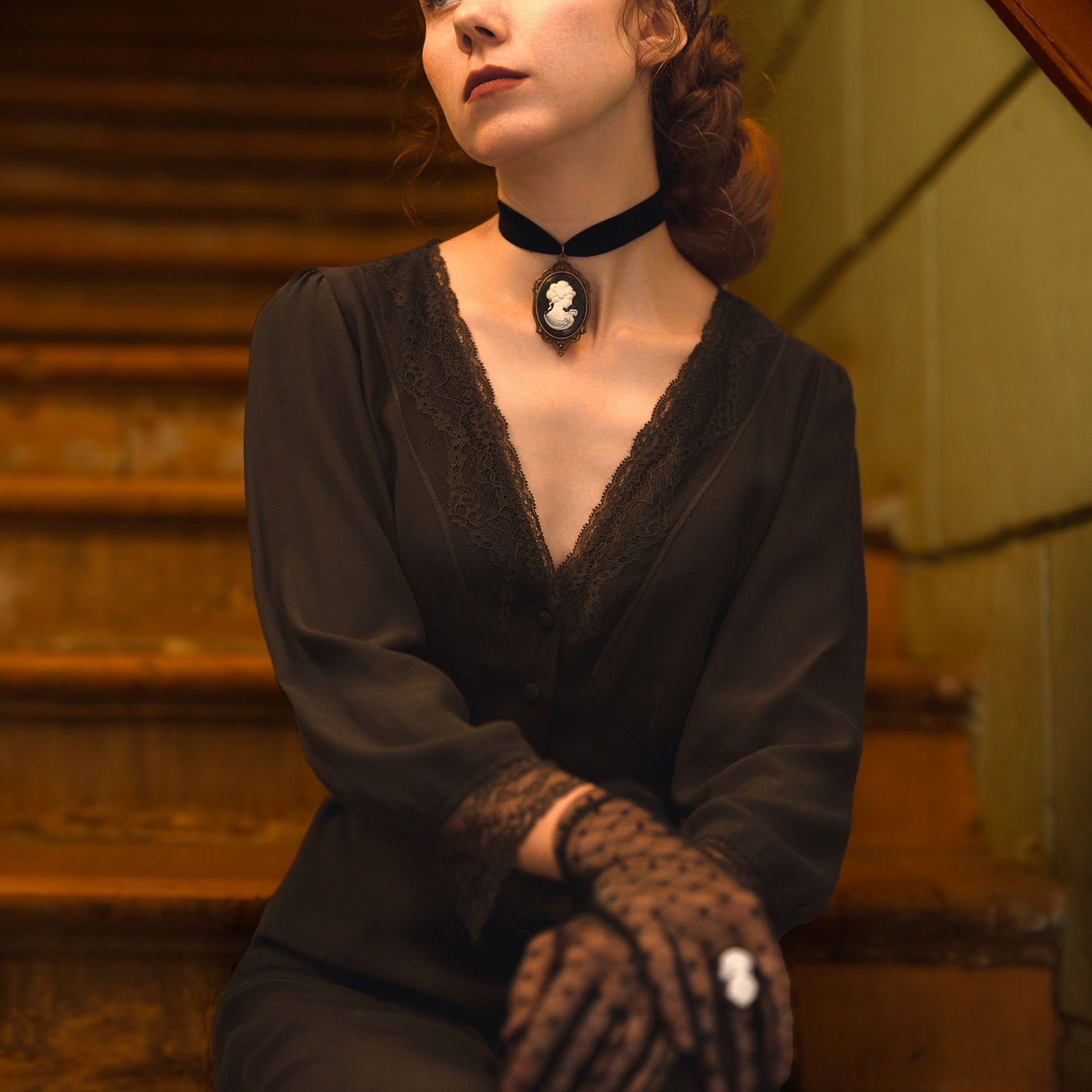 Отзывы. Персональный фотограф в Москве Евгения Фабина