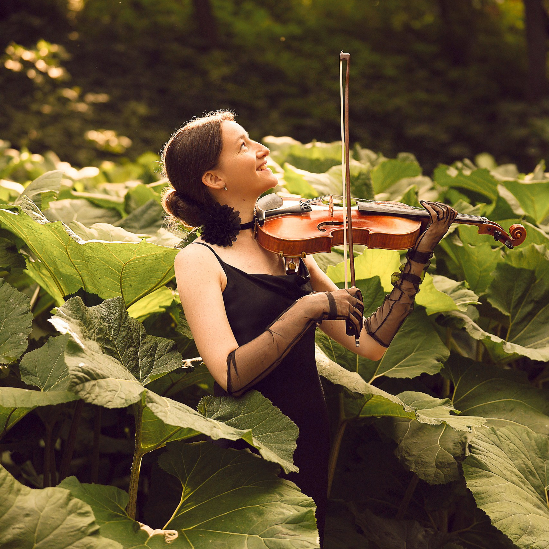 Отзывы. Персональный фотограф в Москве Евгения Фабина