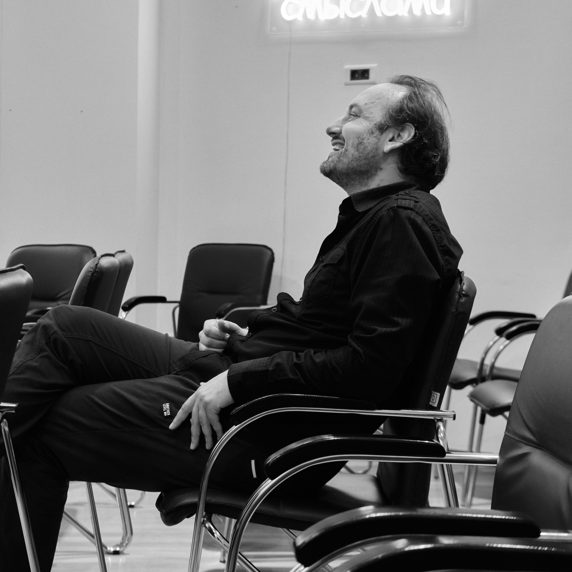 Отзывы. Фотограф в Екатеринбурге Татьяна Соколовская