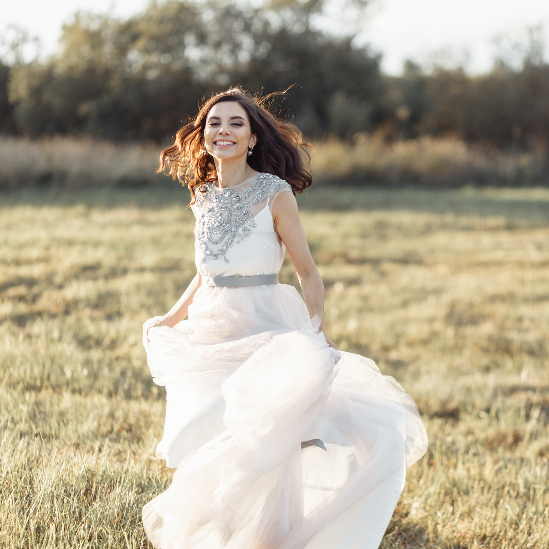 WED фотография. Фотограф и видеограф на мероприятия