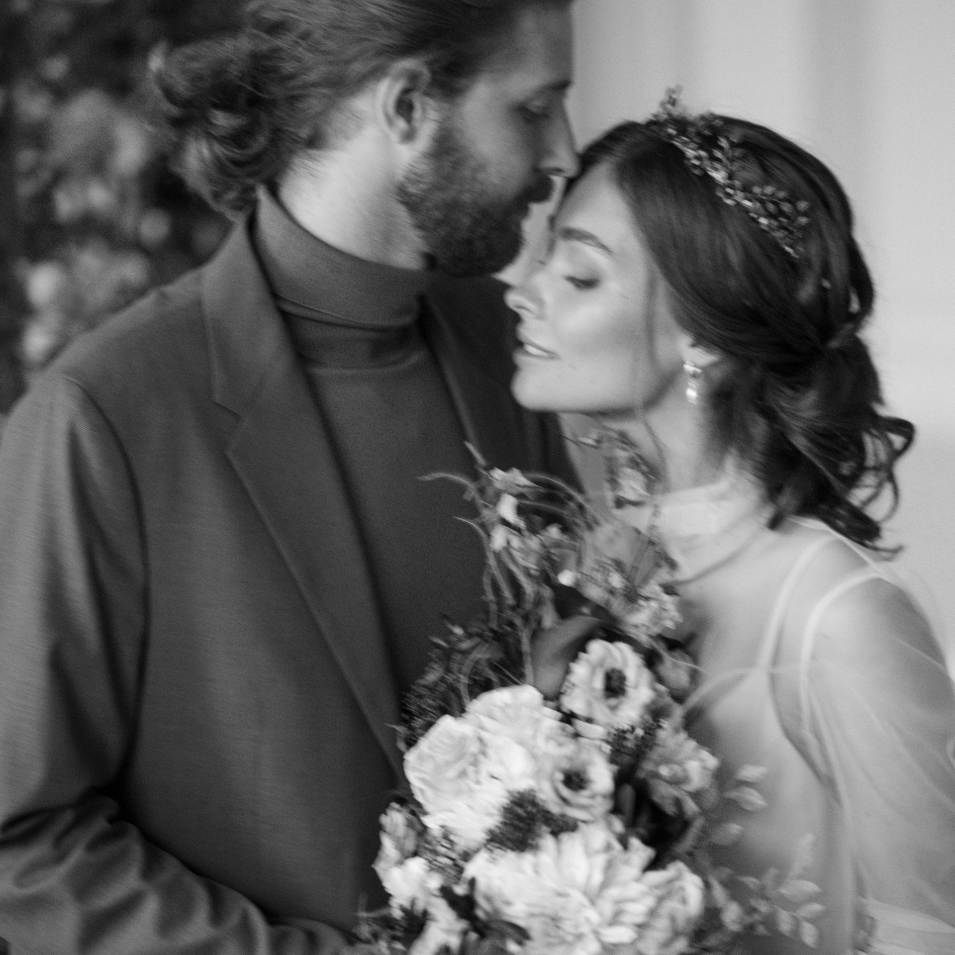 WED фотография. Фотограф и видеограф на мероприятия