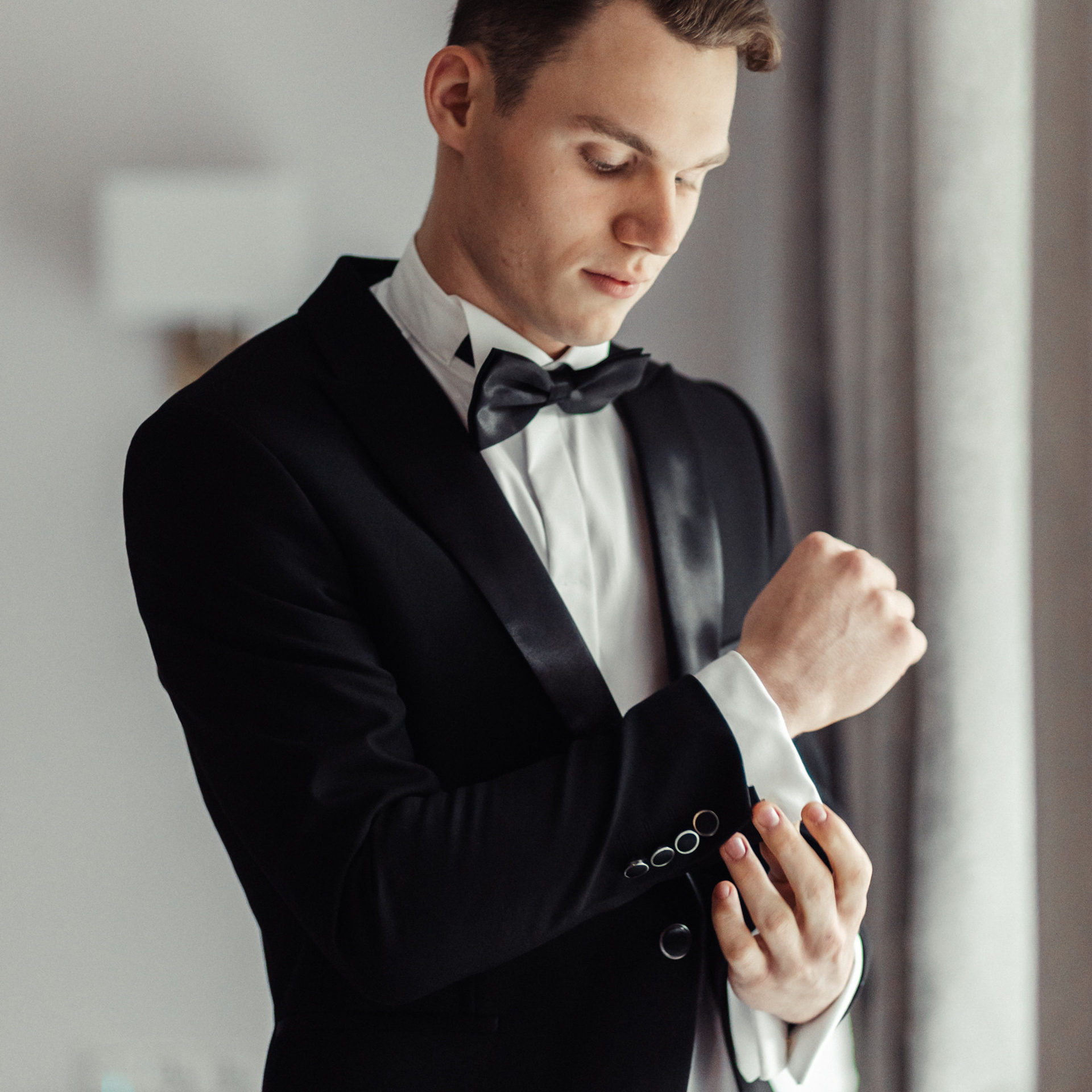 WED фотография. Фотограф и видеограф на мероприятия