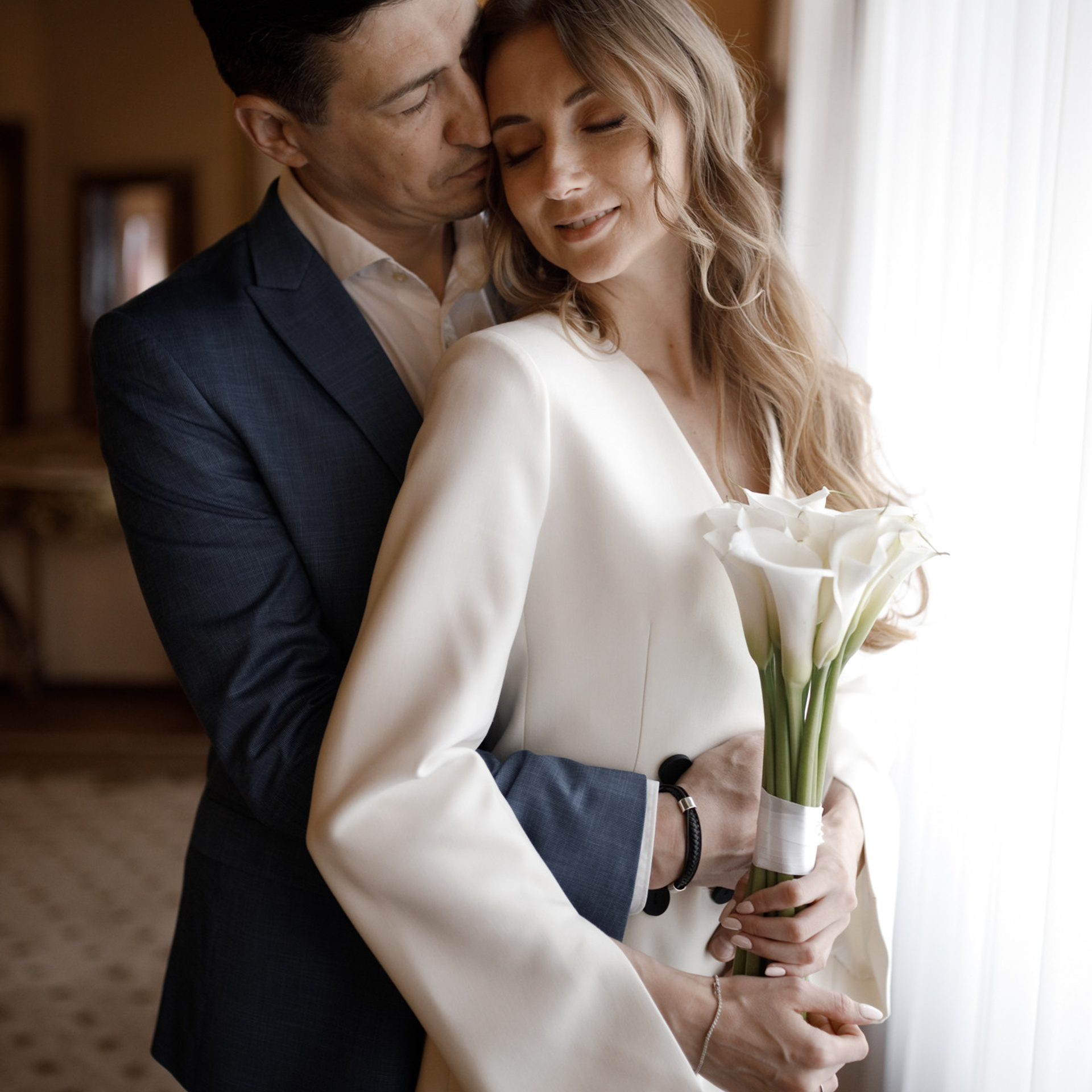 WED фотография. Фотограф и видеограф на мероприятия