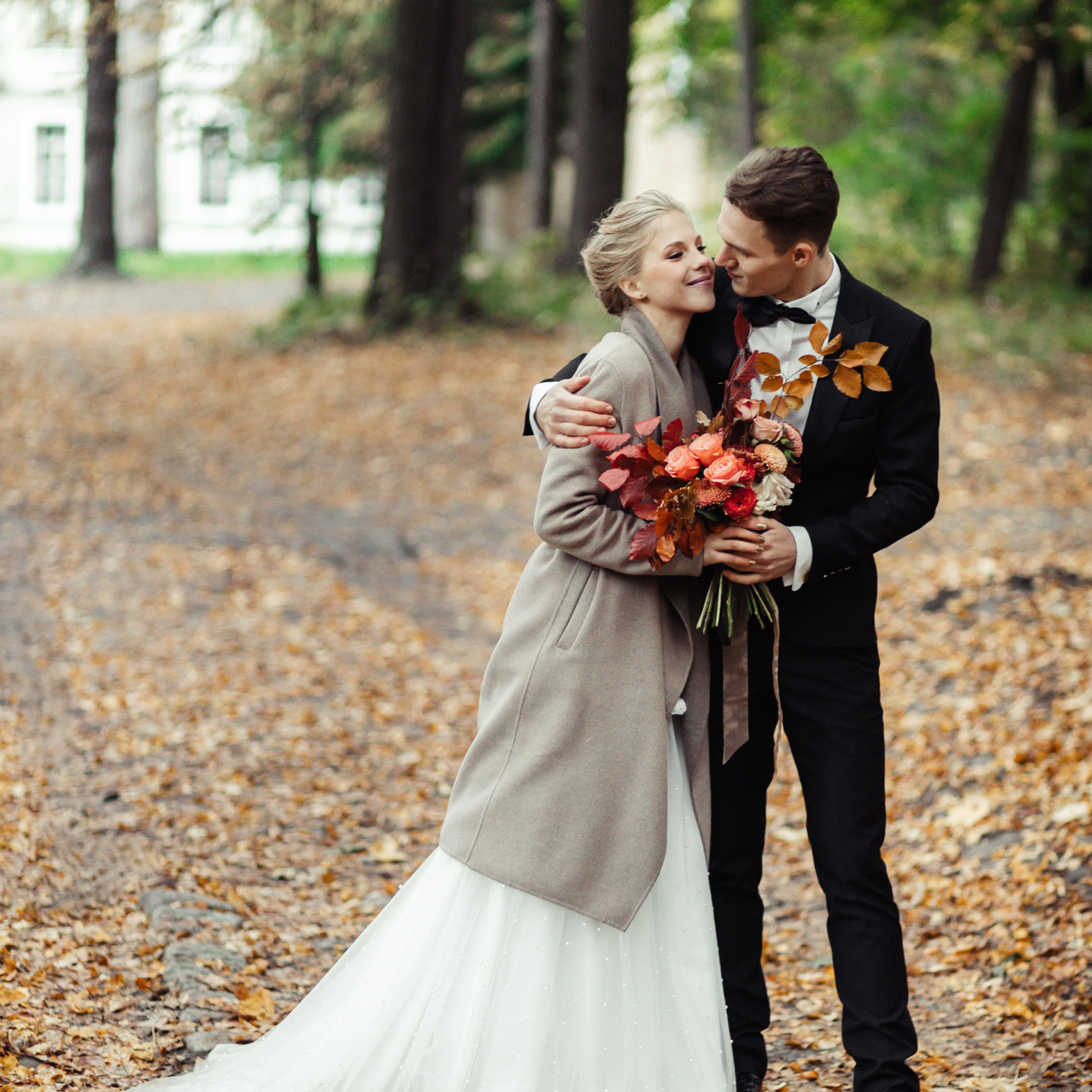 WED фотография. Фотограф и видеограф на мероприятия