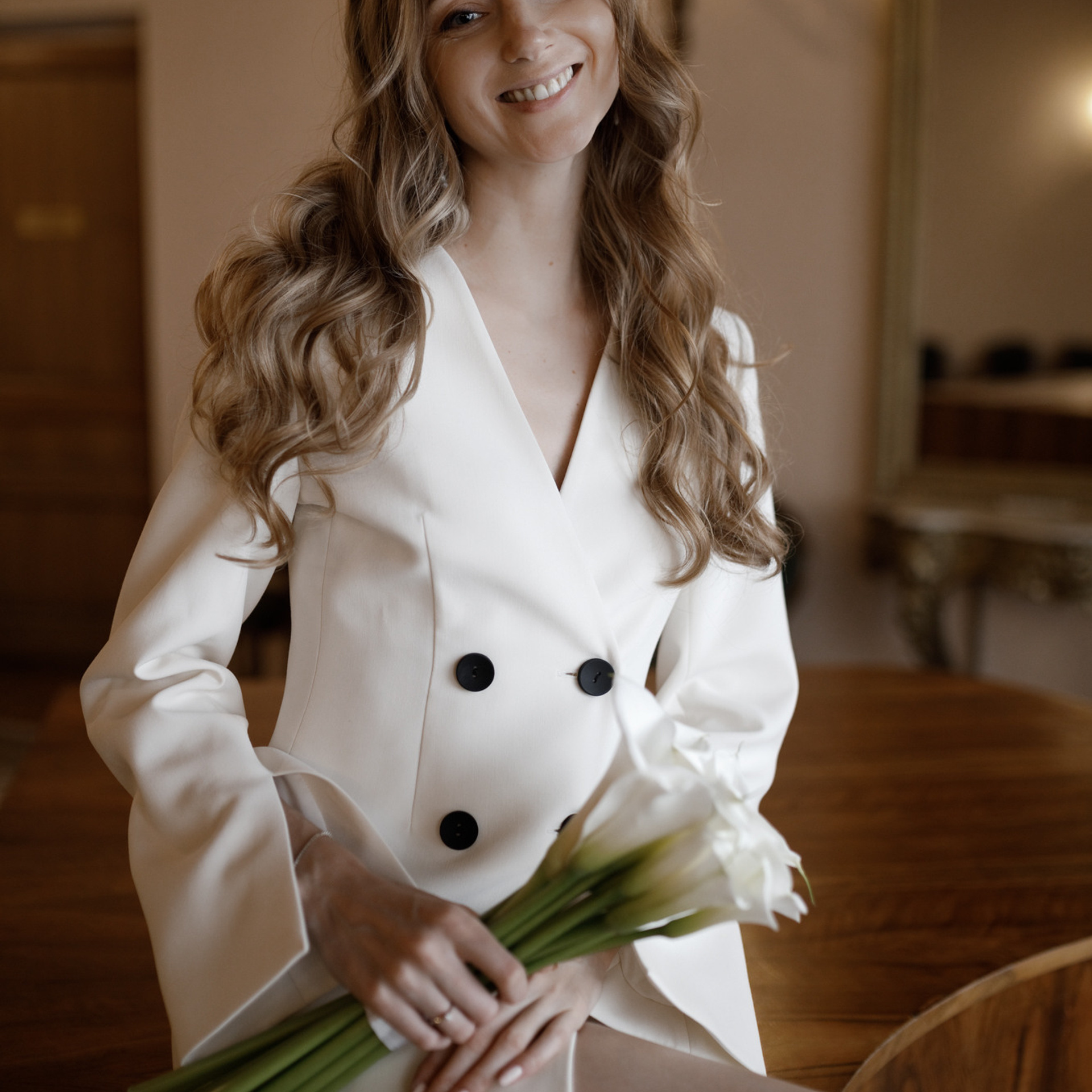 WED фотография. Фотограф и видеограф на мероприятия