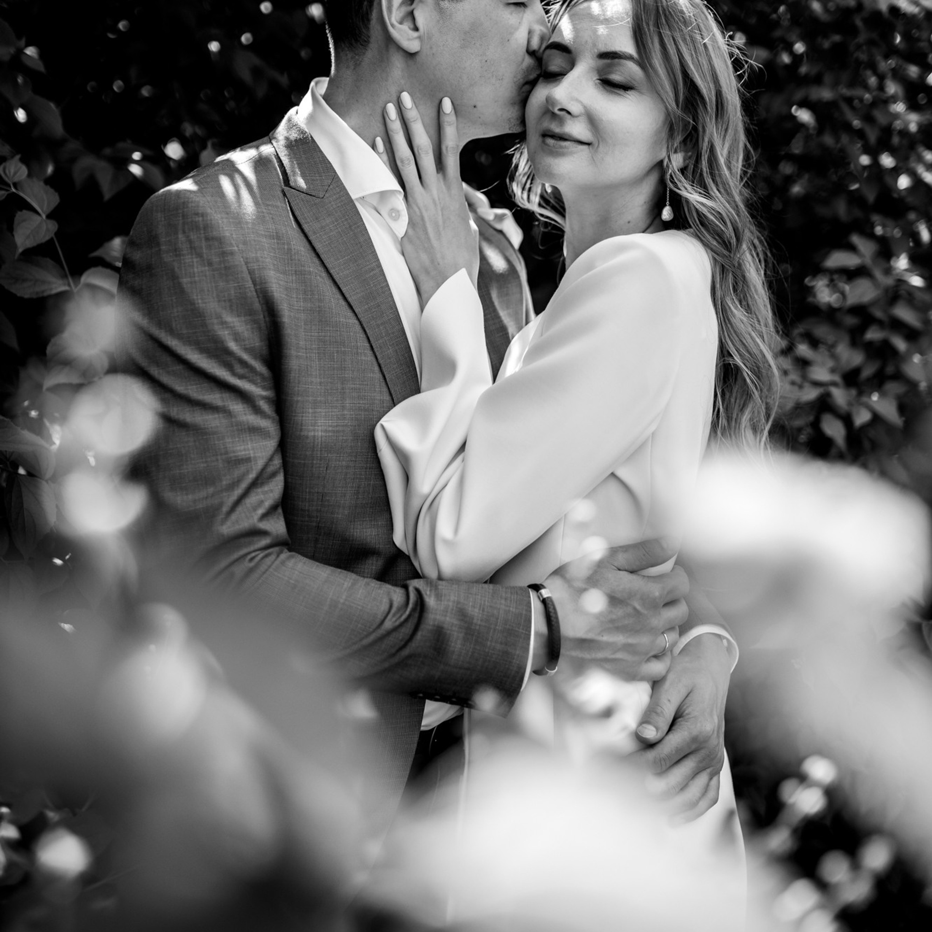 WED фотография. Фотограф и видеограф на мероприятия