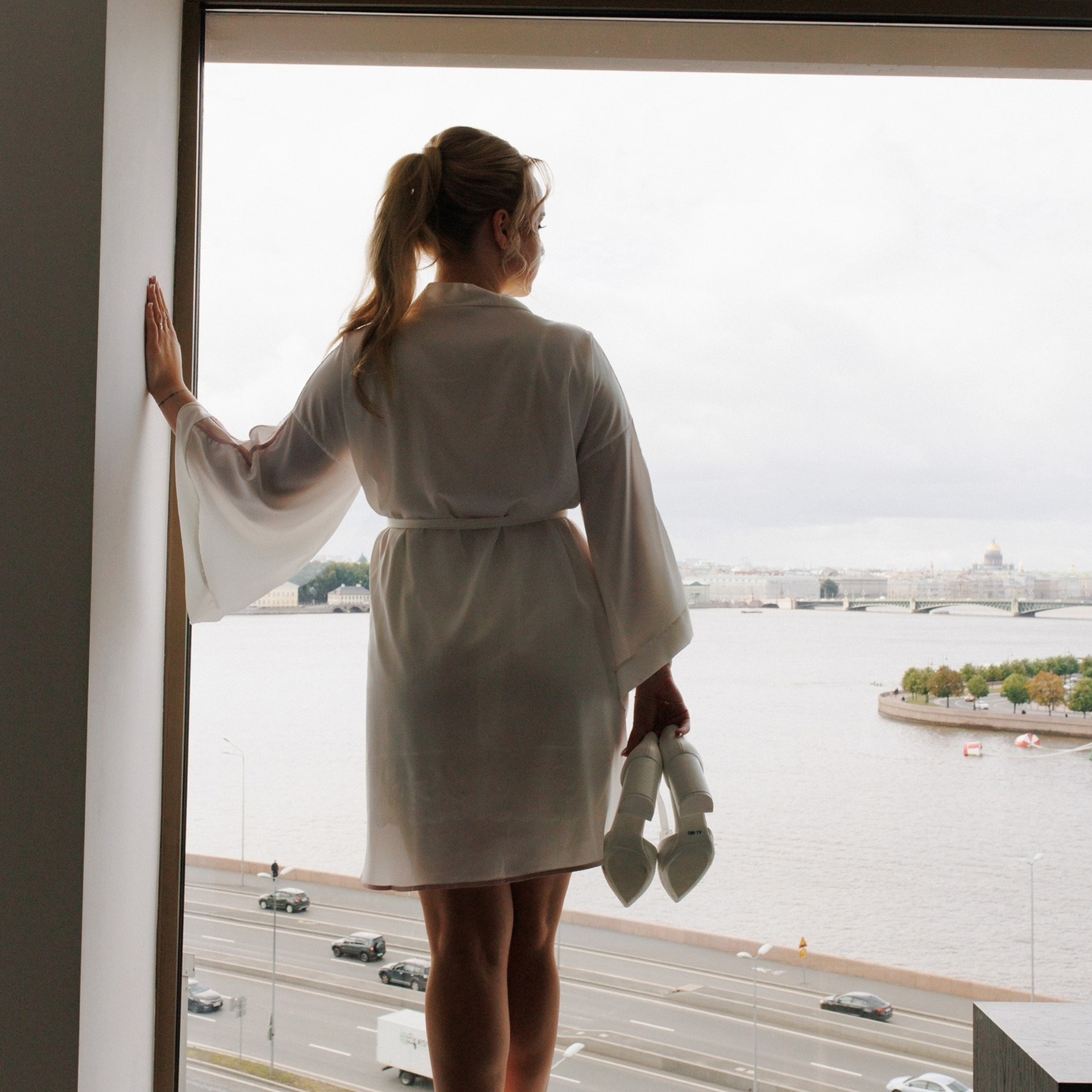 Отзывы. Фотограф и видеограф на мероприятия