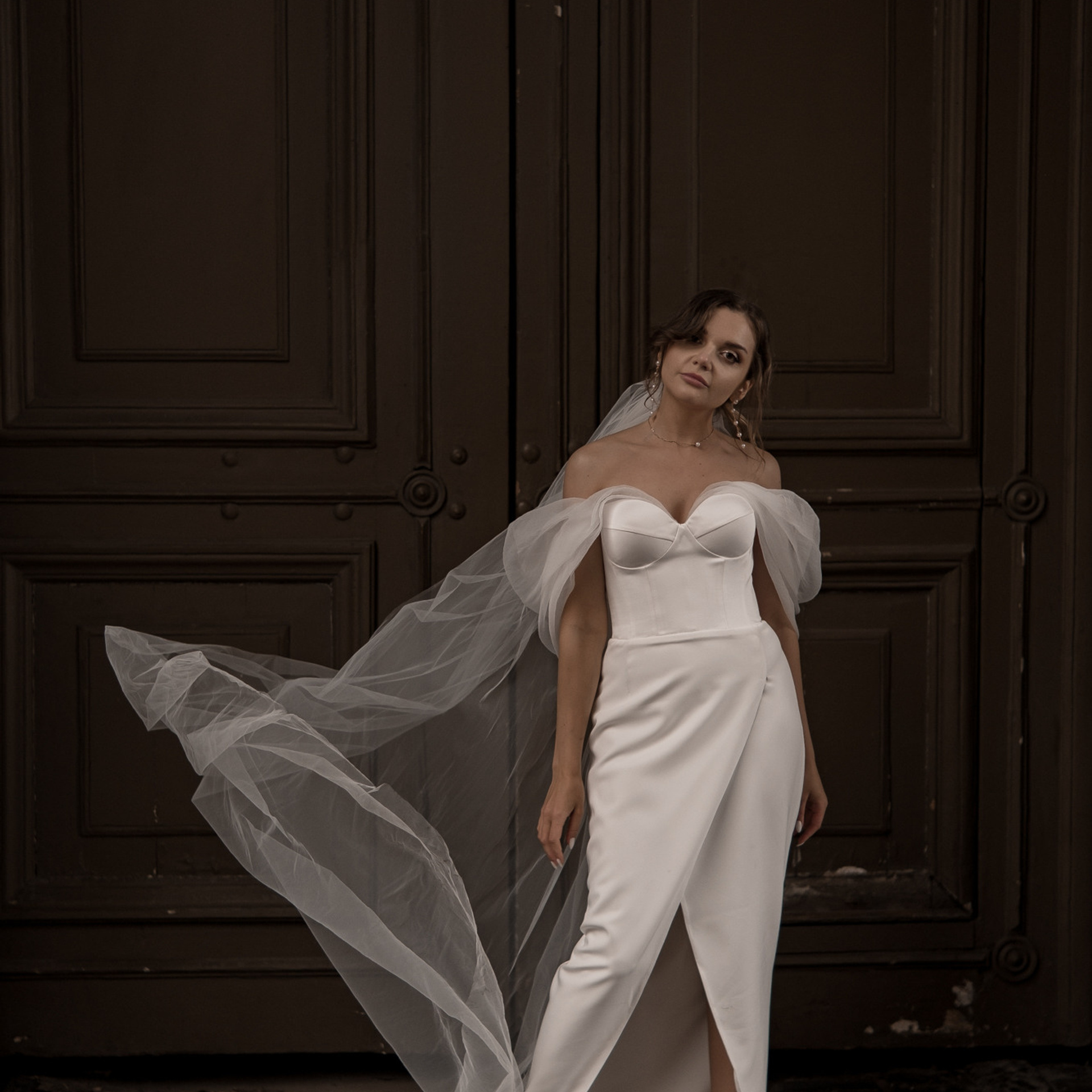 WED фотография. Фотограф и видеограф на мероприятия