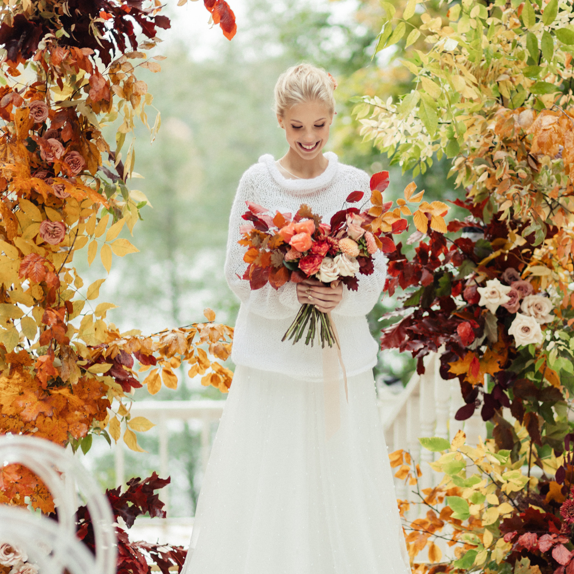 WED фотография. Фотограф и видеограф на мероприятия