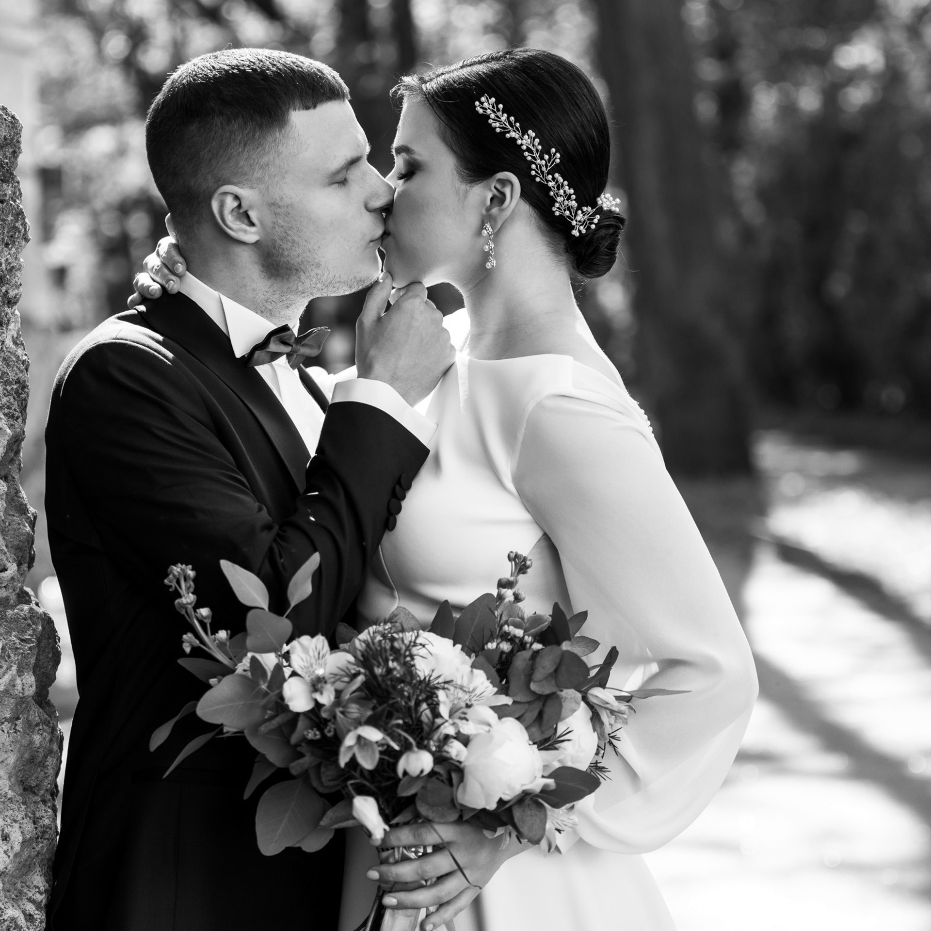 Отзывы. Фотограф и видеограф на мероприятия