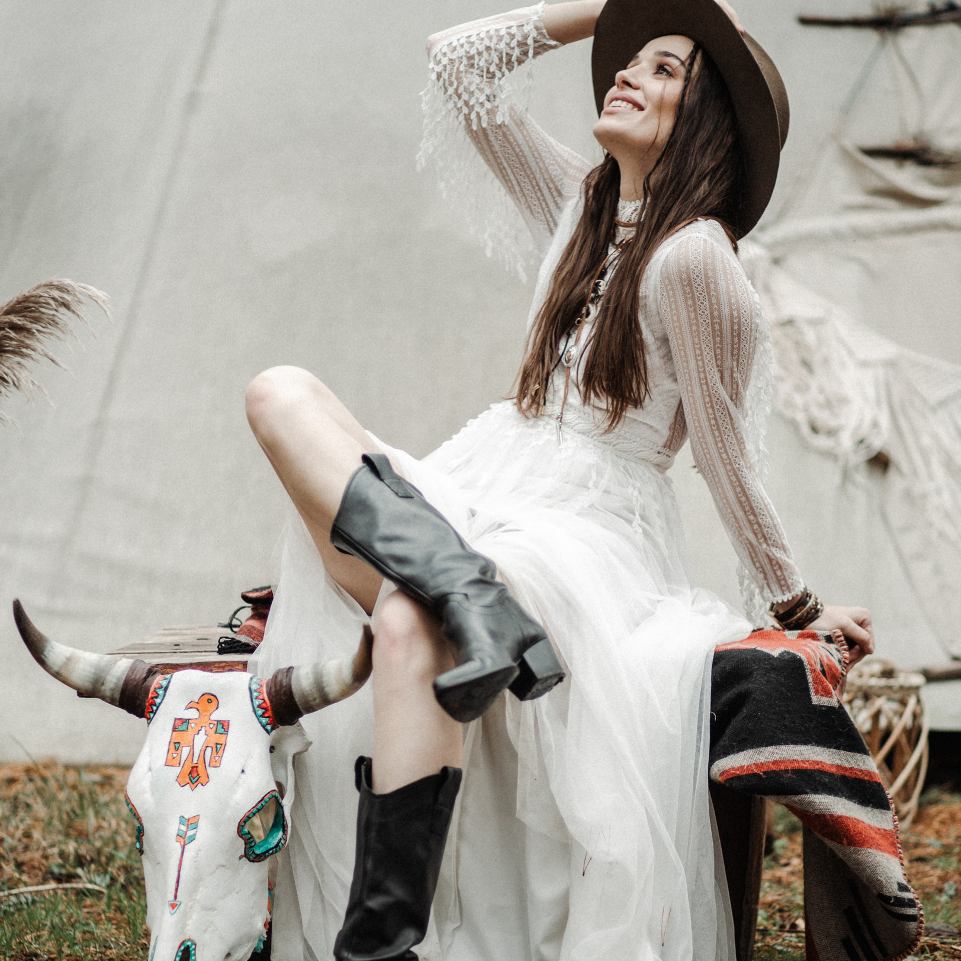 WED фотография. Фотограф и видеограф на мероприятия