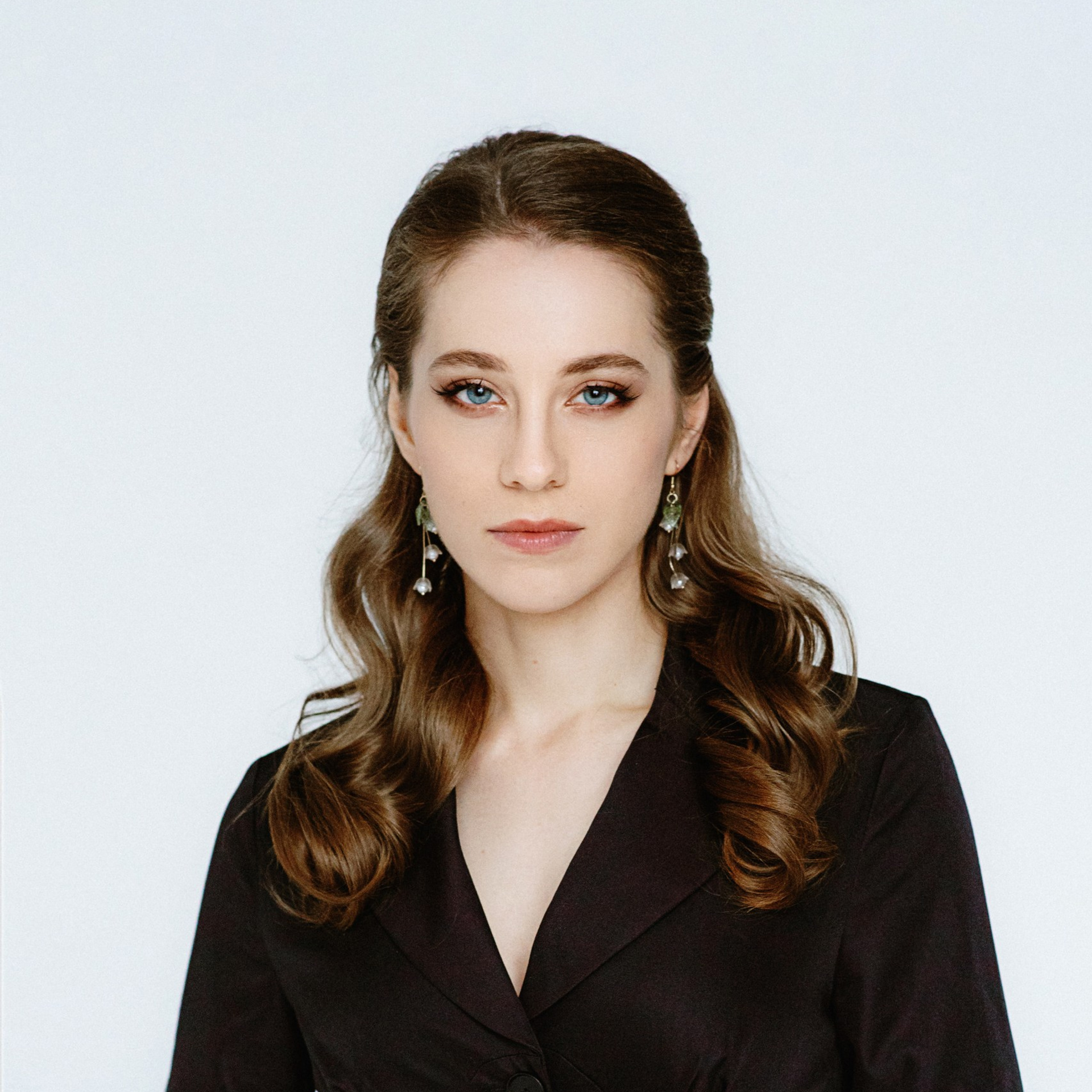 Отзывы. Фотограф в Москве Евгений Петьков