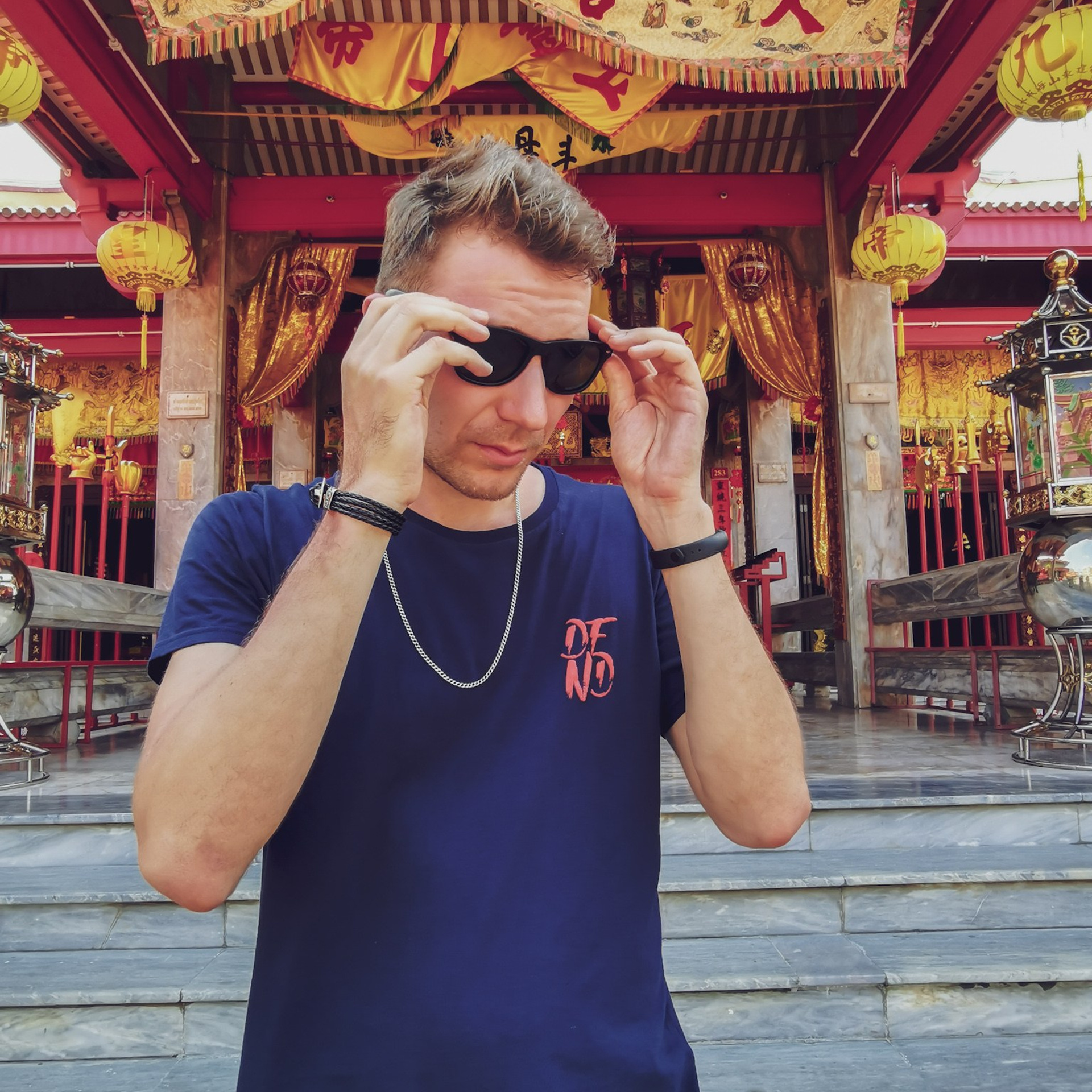 Отзывы. Фотограф Крохин Олег