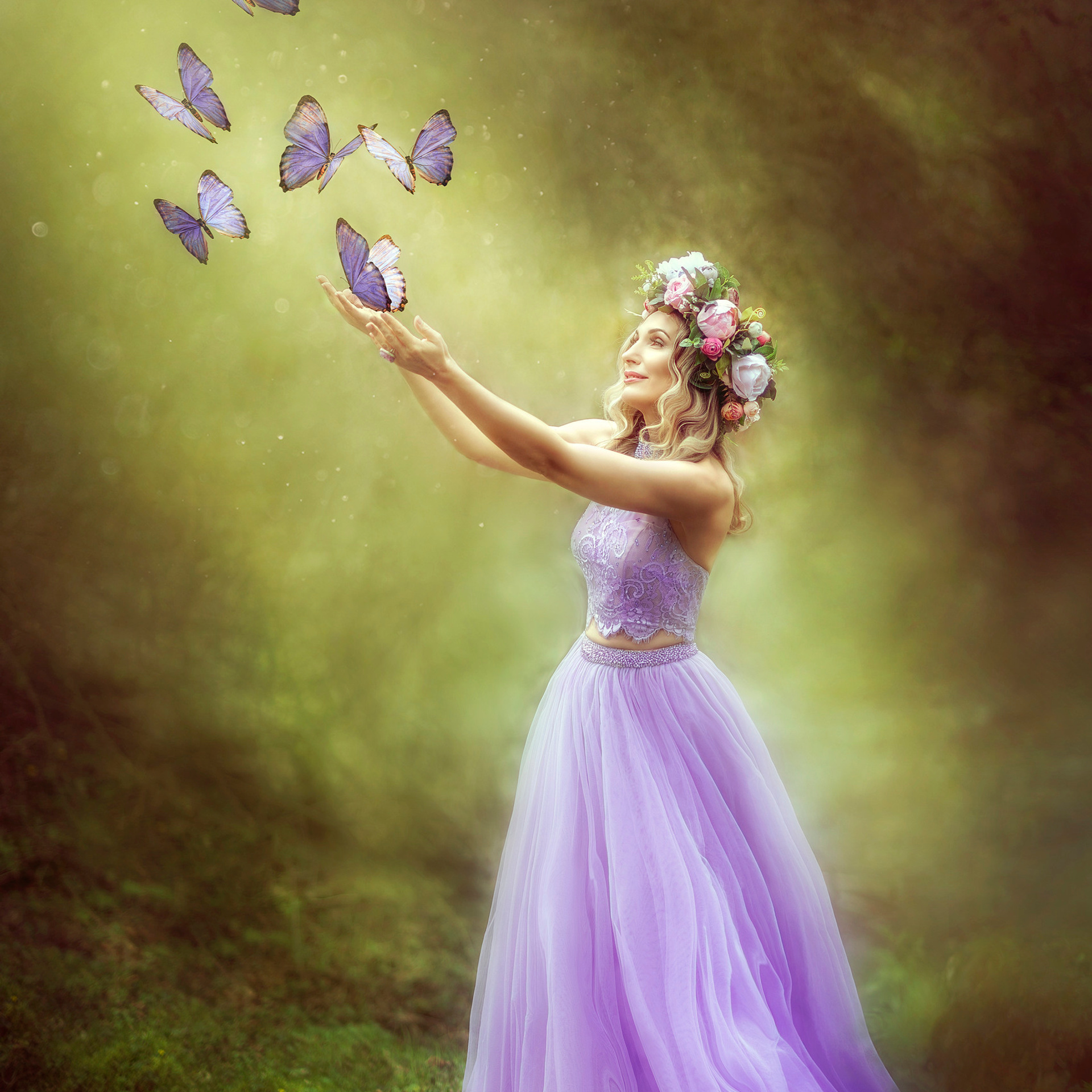 Отзывы. Обучение фотографии. Семейный и детский фотограф в Москве