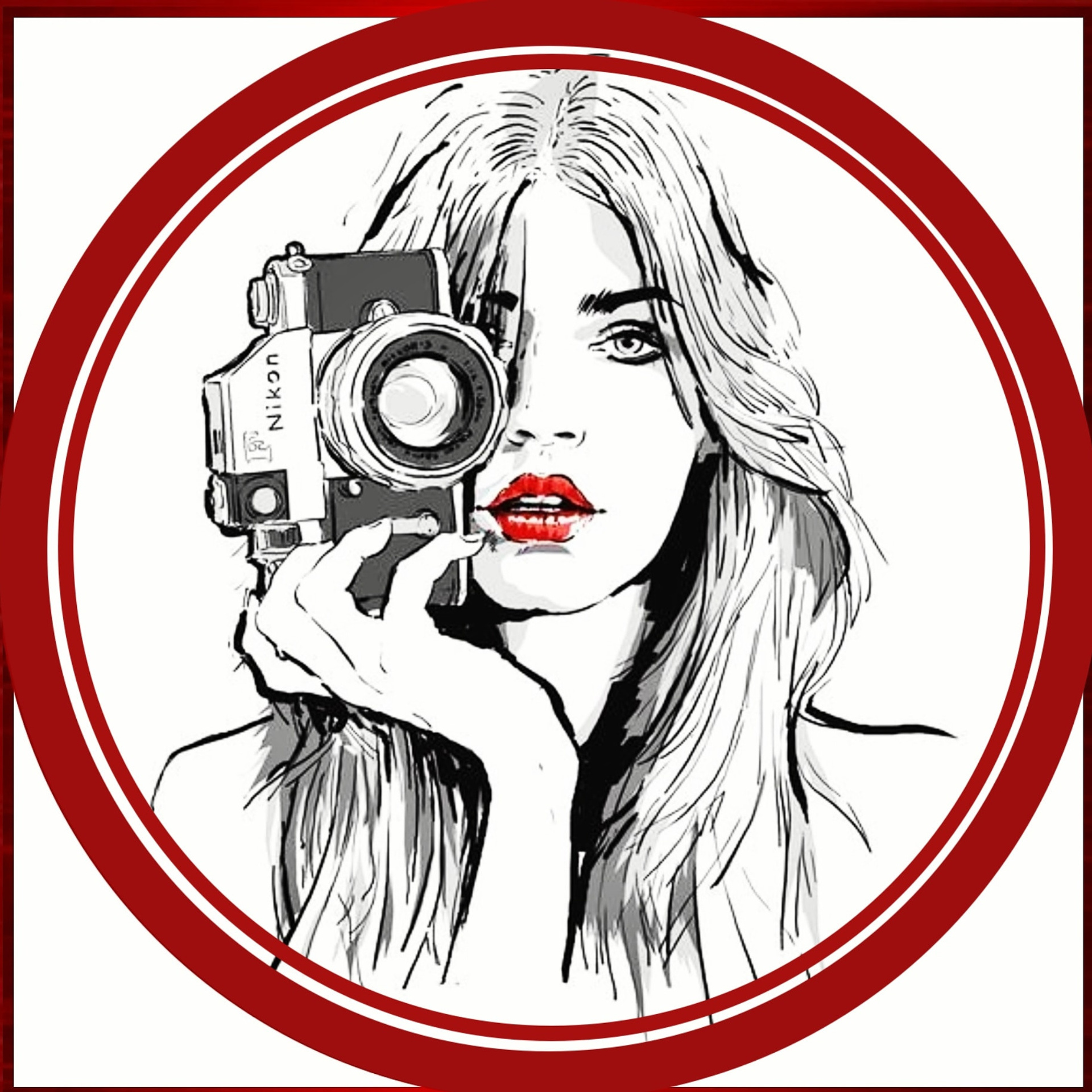 Отзывы. Обучение фотографии. Семейный и детский фотограф в Москве