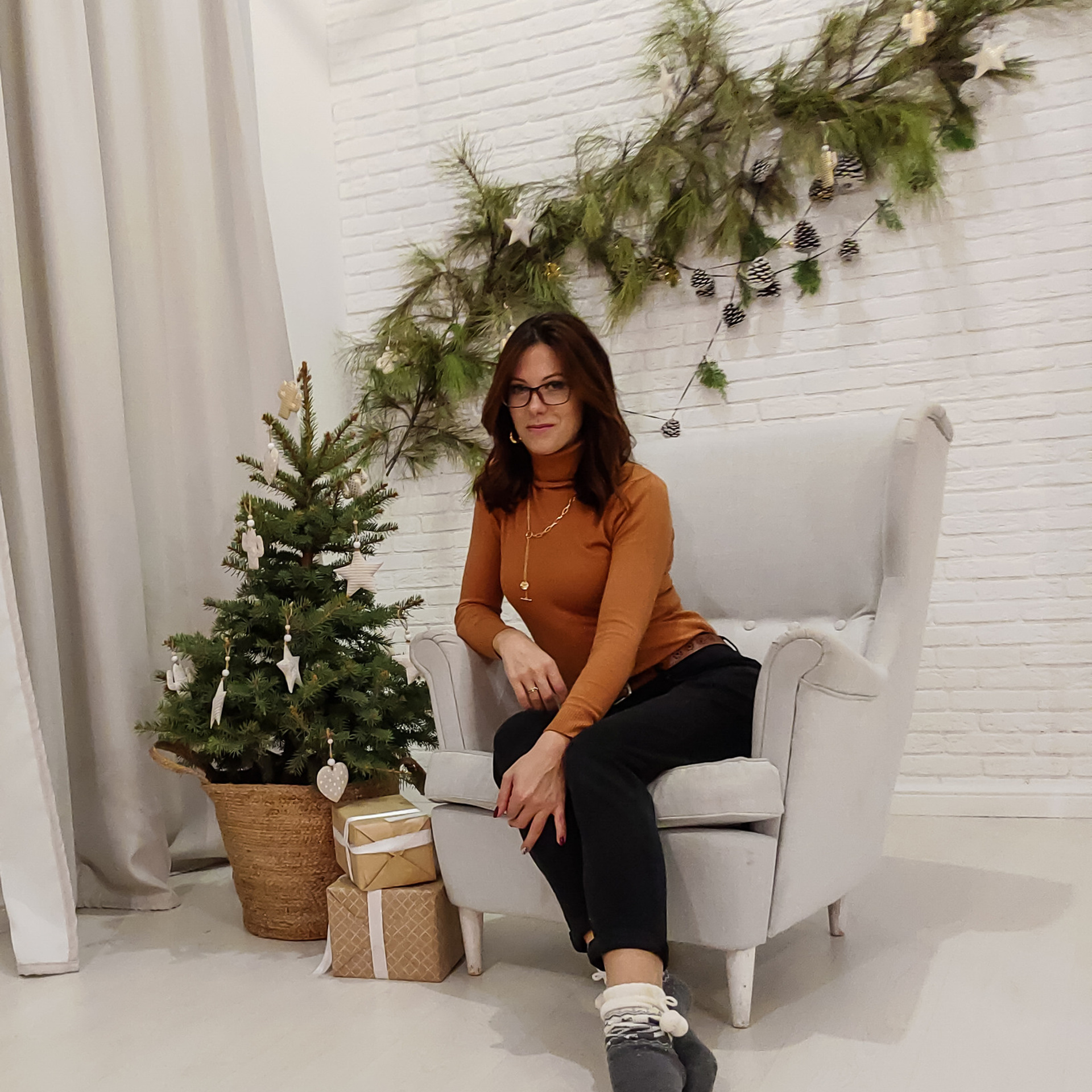 Отзывы. Обучение фотографии. Семейный и детский фотограф в Москве