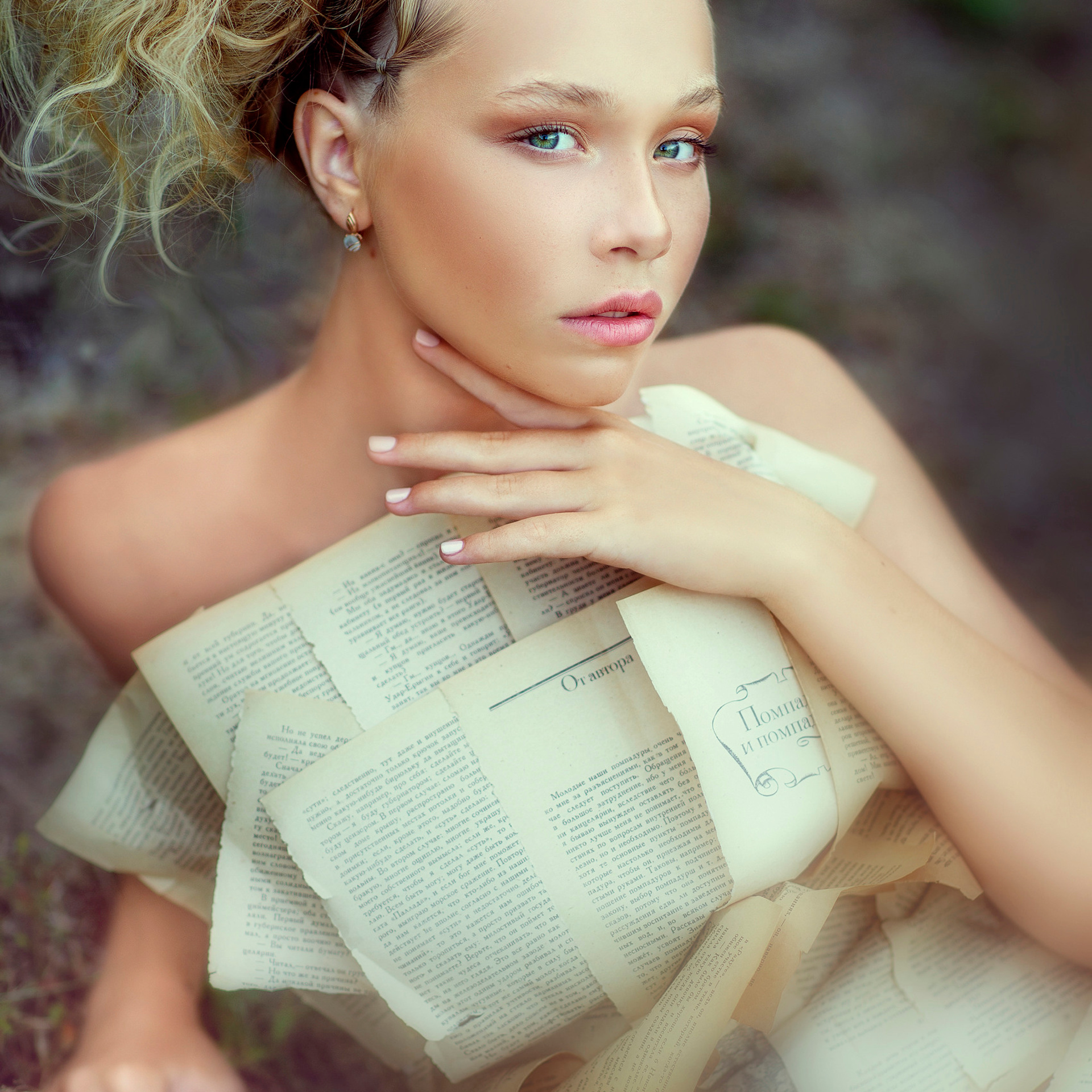 Отзывы. Обучение фотографии. Семейный и детский фотограф в Москве