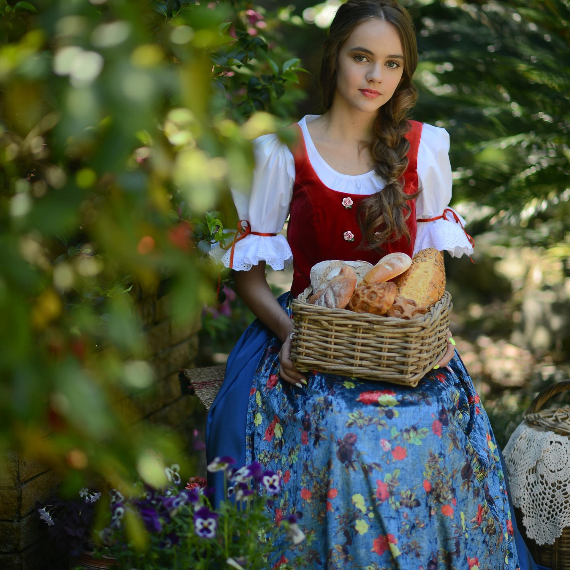 Отзывы. Обучение фотографии. Семейный и детский фотограф в Москве