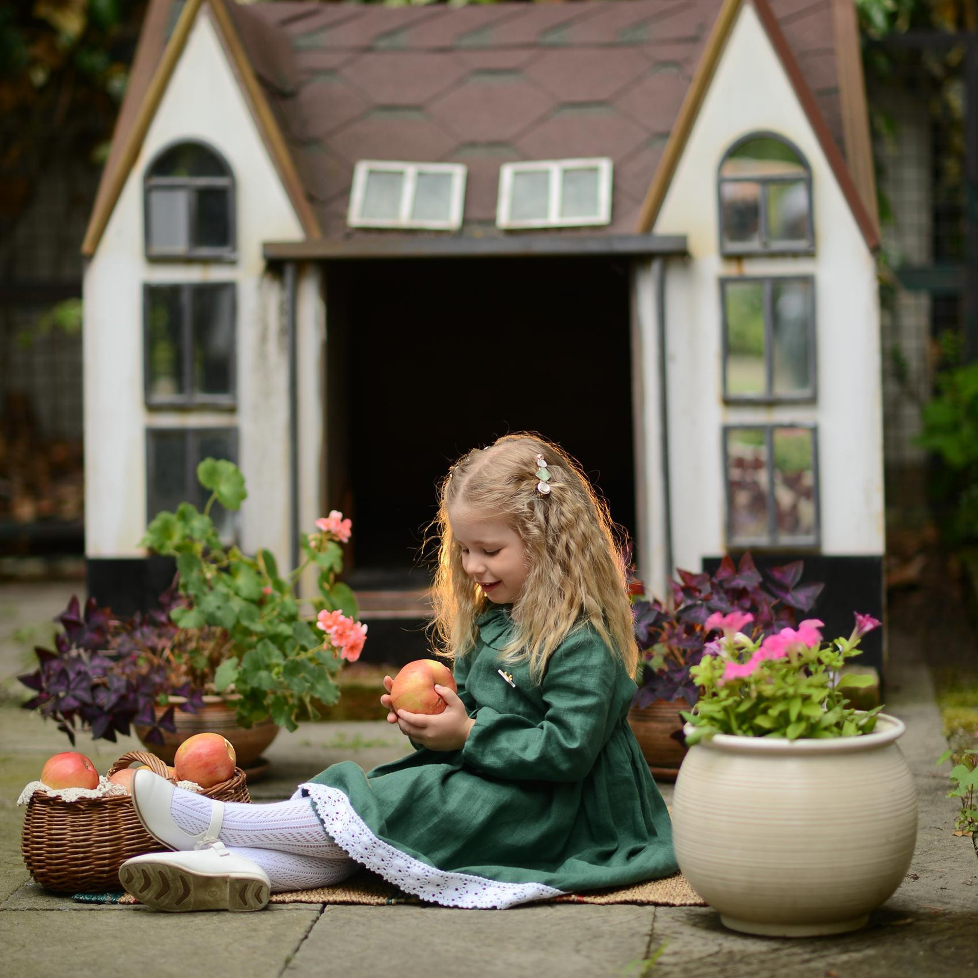 Отзывы. Обучение фотографии. Семейный и детский фотограф в Москве