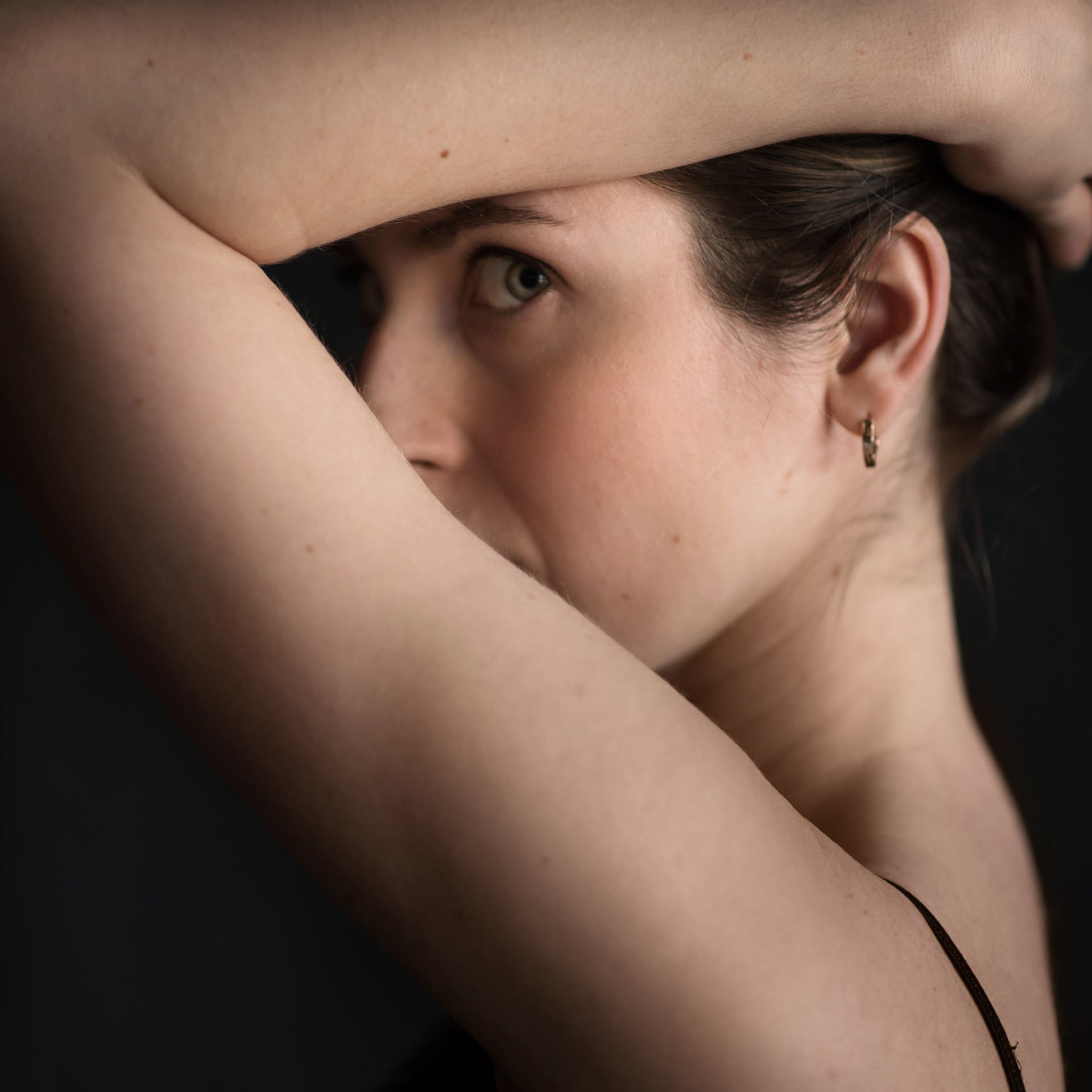 Отзывы. Обучение фотографии. Семейный и детский фотограф в Москве