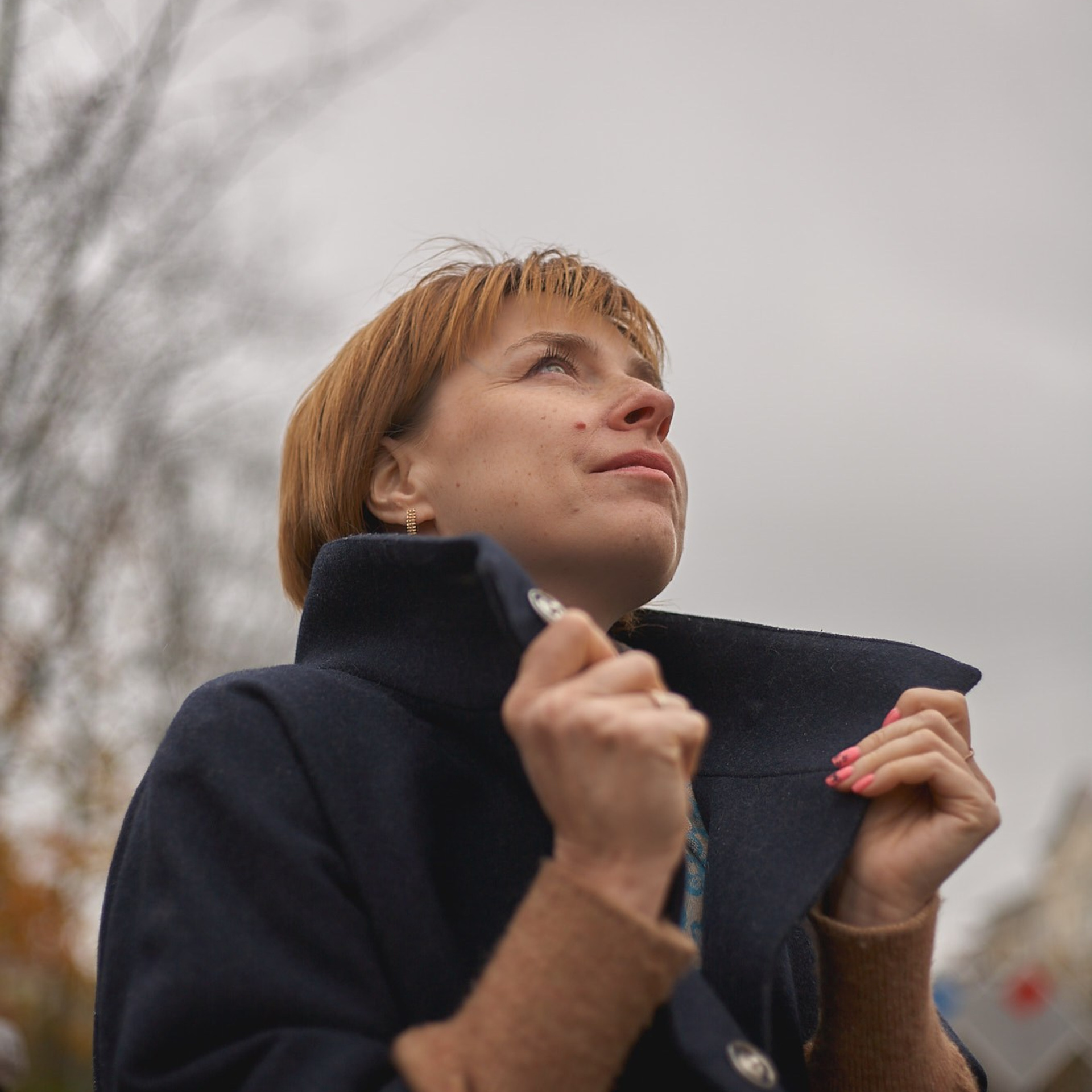 Отзывы. Обучение фотографии. Семейный и детский фотограф в Москве