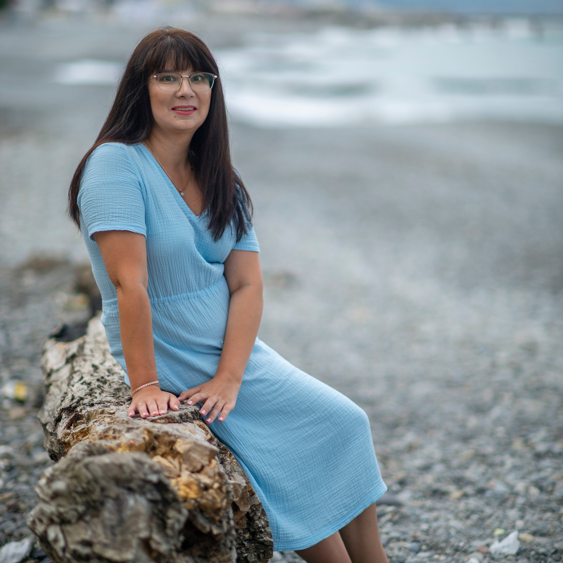 Отзывы. Обучение фотографии. Семейный и детский фотограф в Москве