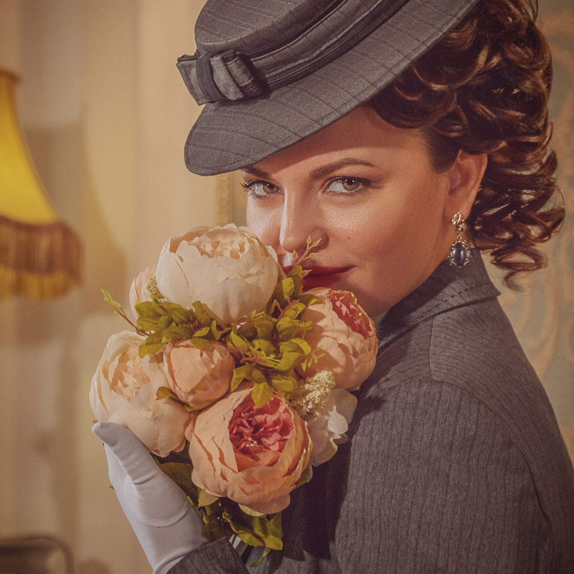 Отзывы. Обучение фотографии. Семейный и детский фотограф в Москве