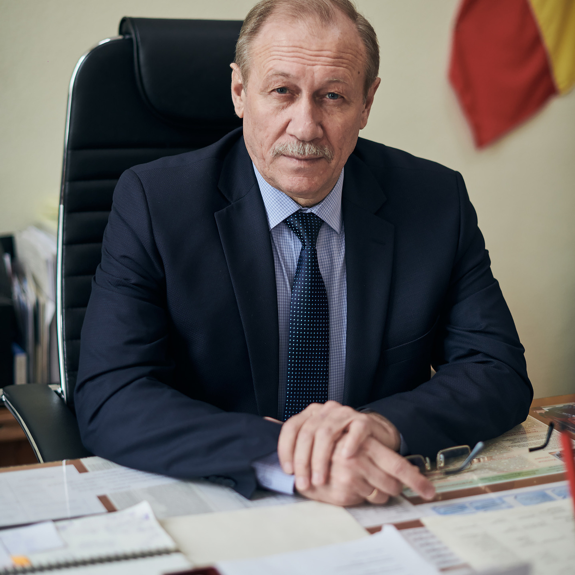 Отзывы. Свадебный и студийный фотограф Артём Воскресенский