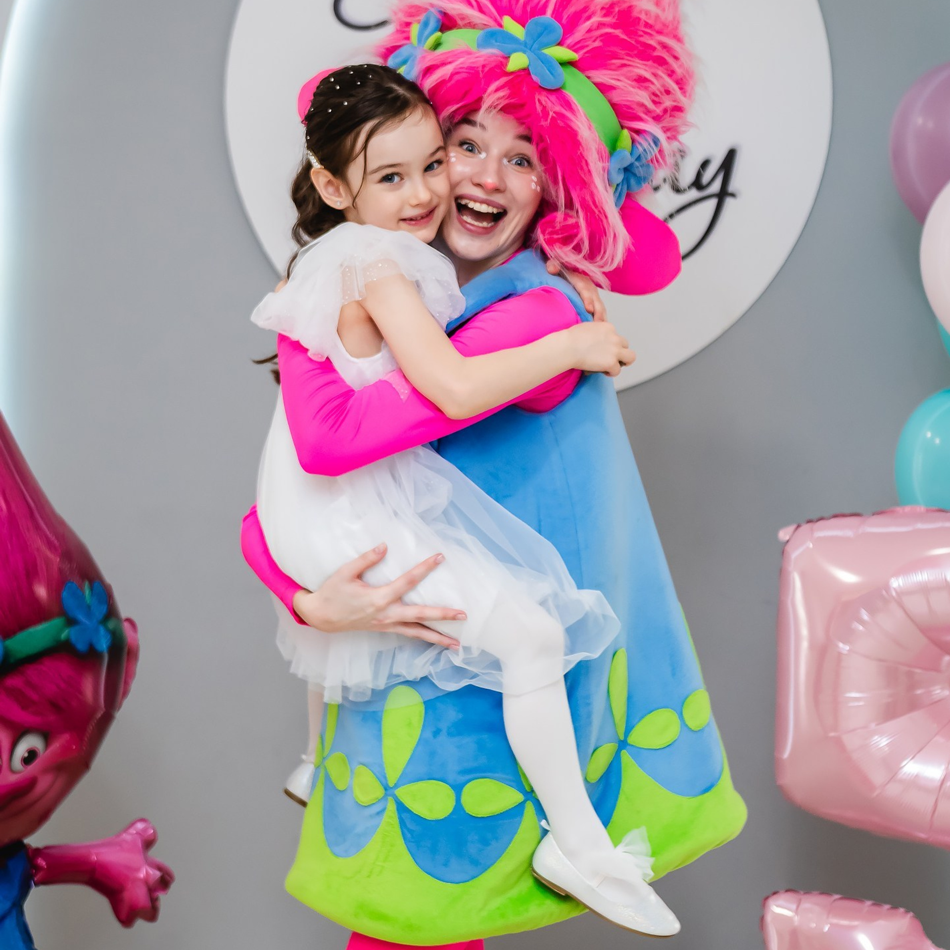 Отзывы. Свадебный и студийный фотограф Артём Воскресенский