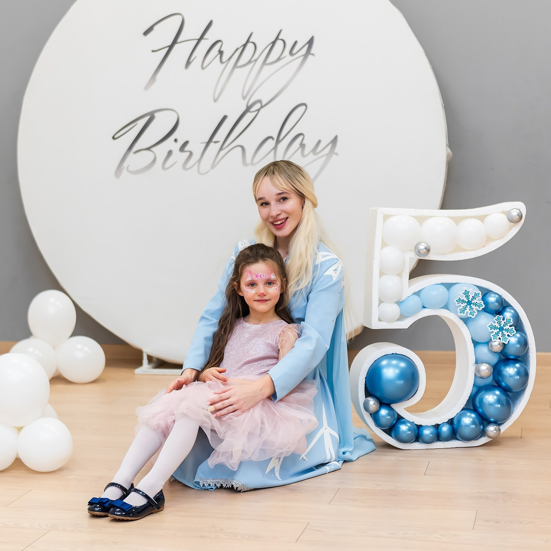 Отзывы. Свадебный и студийный фотограф Артём Воскресенский