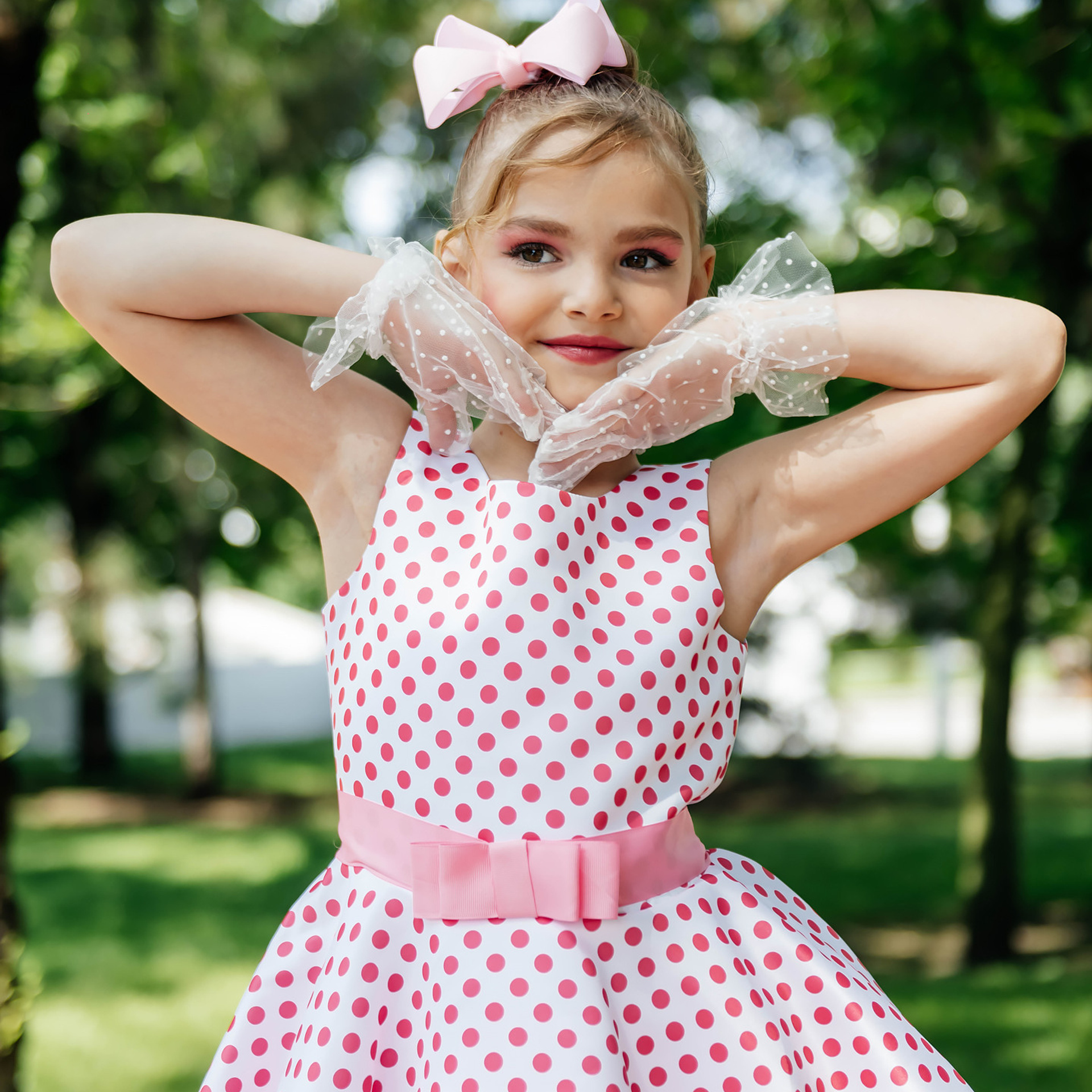 Отзывы. Свадебный и студийный фотограф Артём Воскресенский