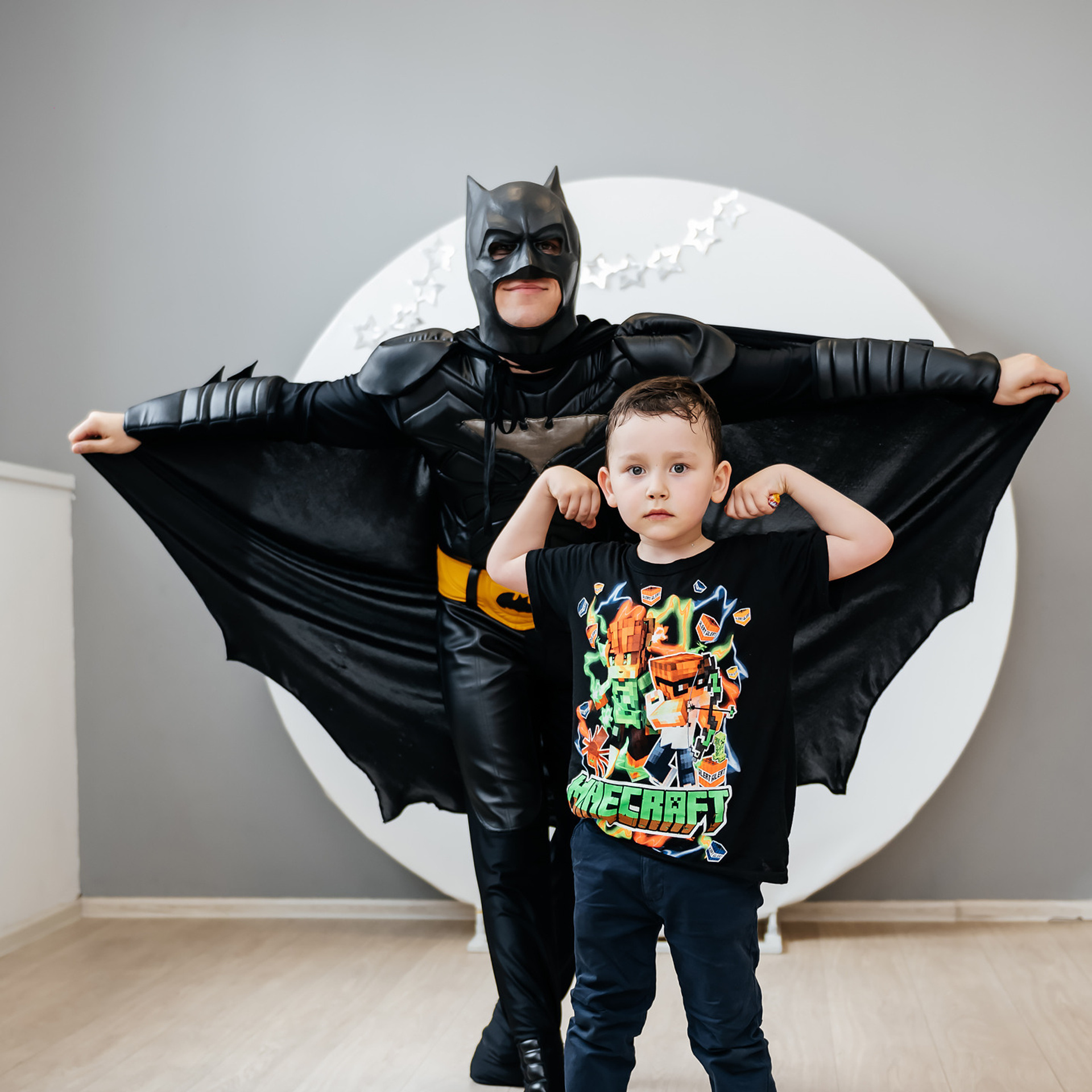 Отзывы. Свадебный и студийный фотограф Артём Воскресенский