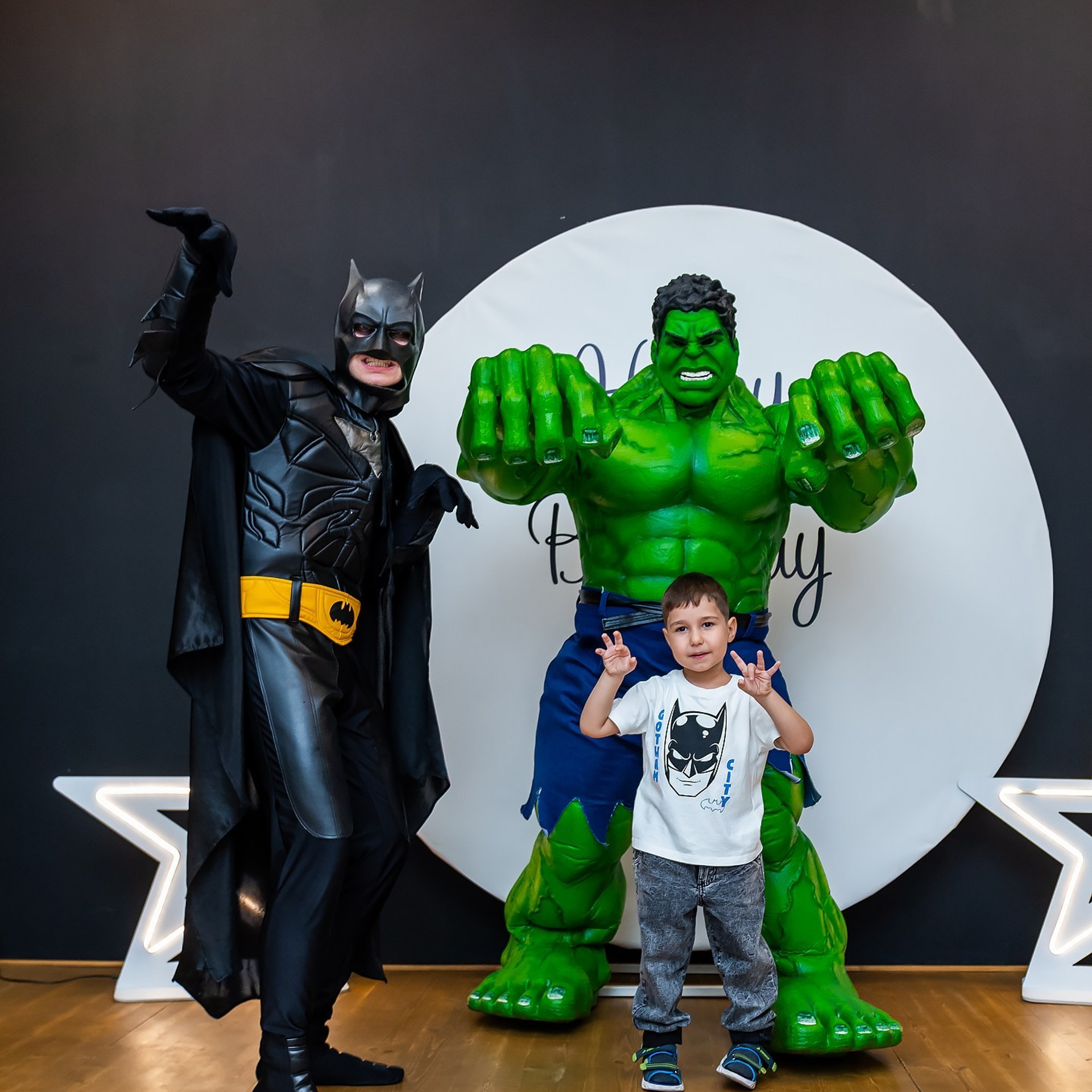 Отзывы. Свадебный и студийный фотограф Артём Воскресенский