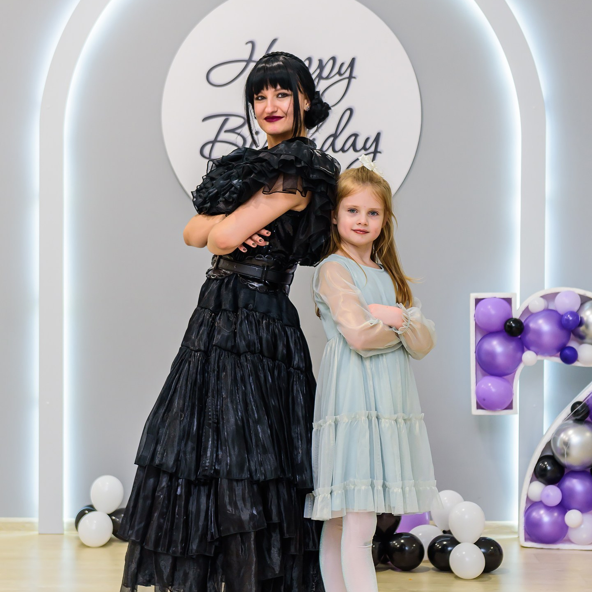 Отзывы. Свадебный и студийный фотограф Артём Воскресенский