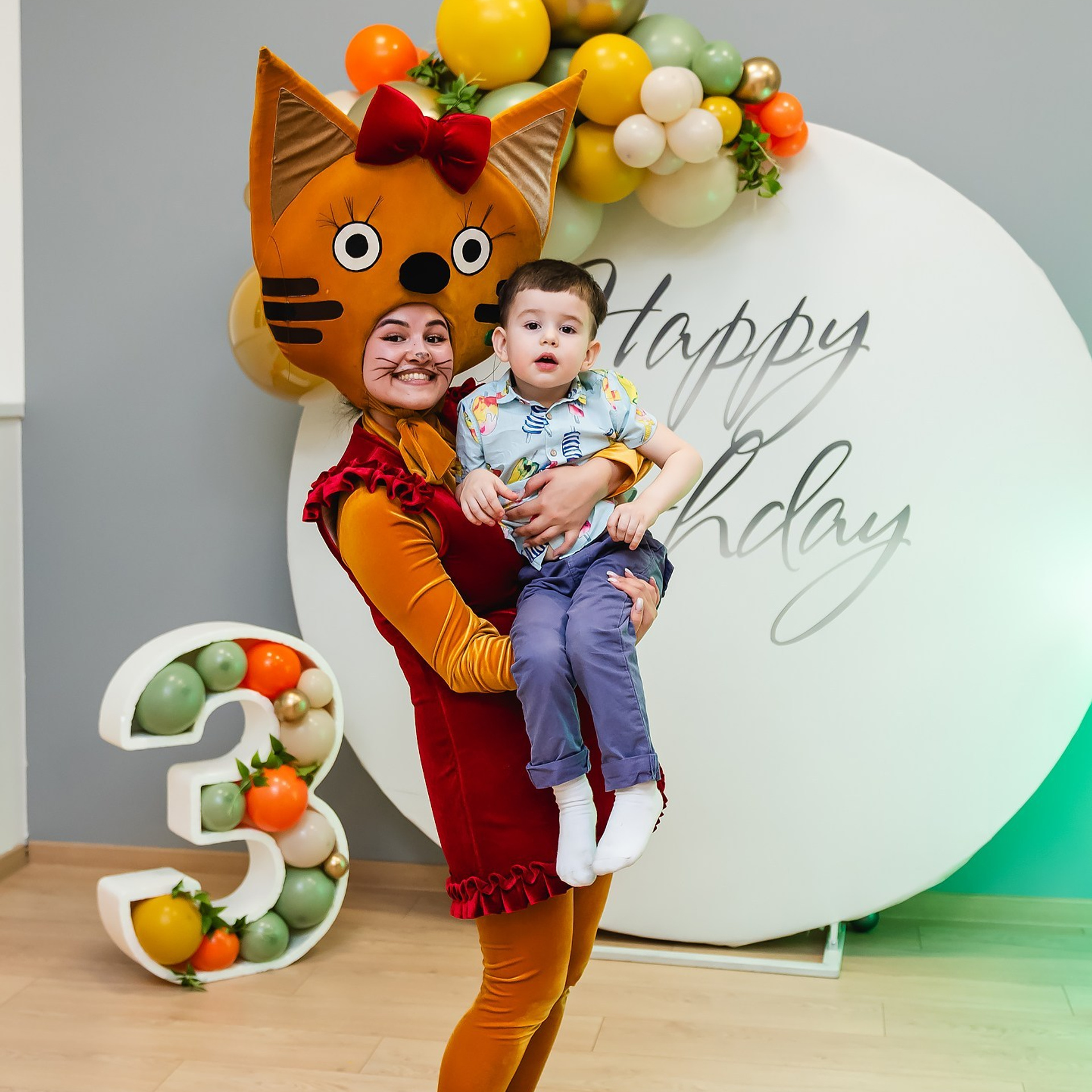 Отзывы. Свадебный и студийный фотограф Артём Воскресенский