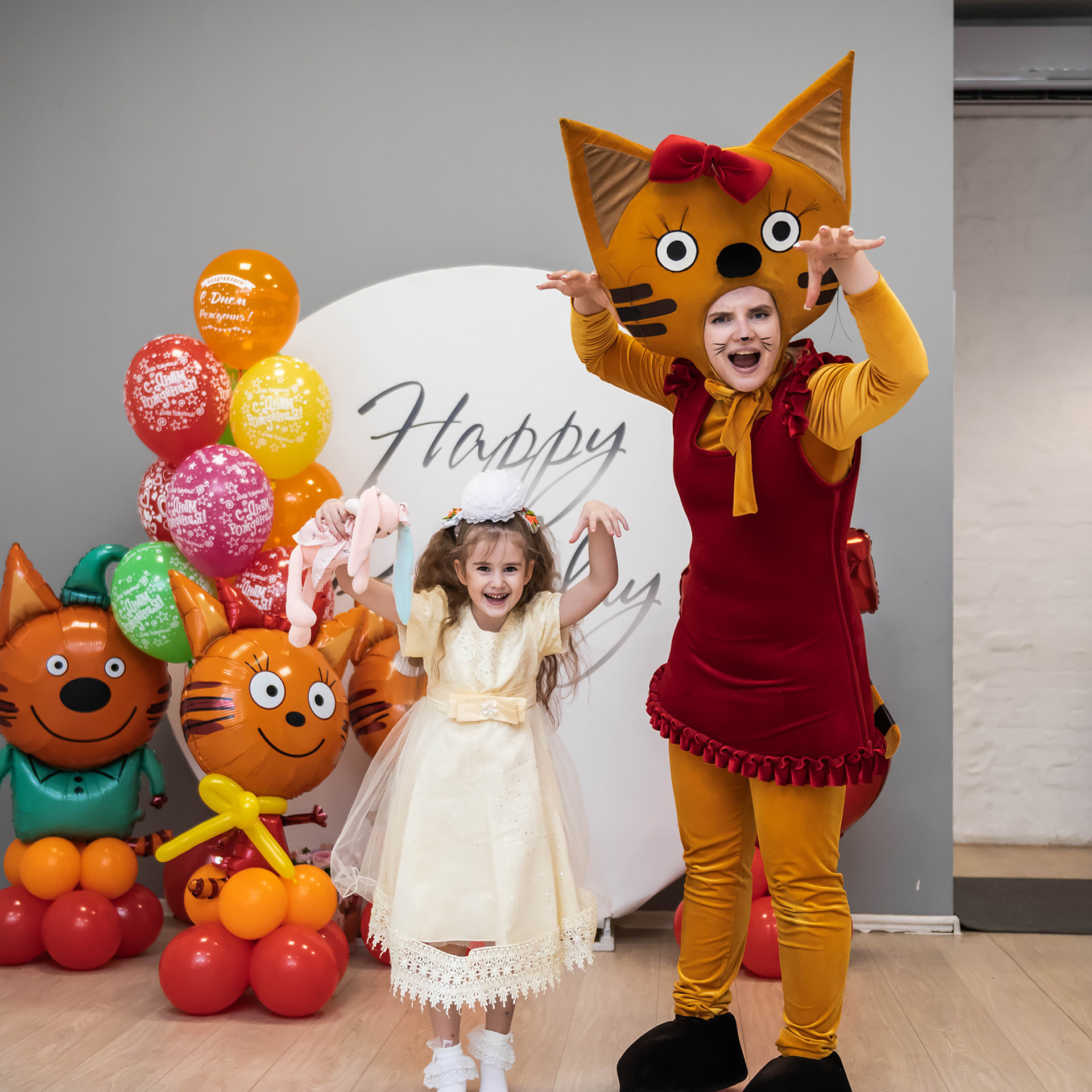 Отзывы. Свадебный и студийный фотограф Артём Воскресенский