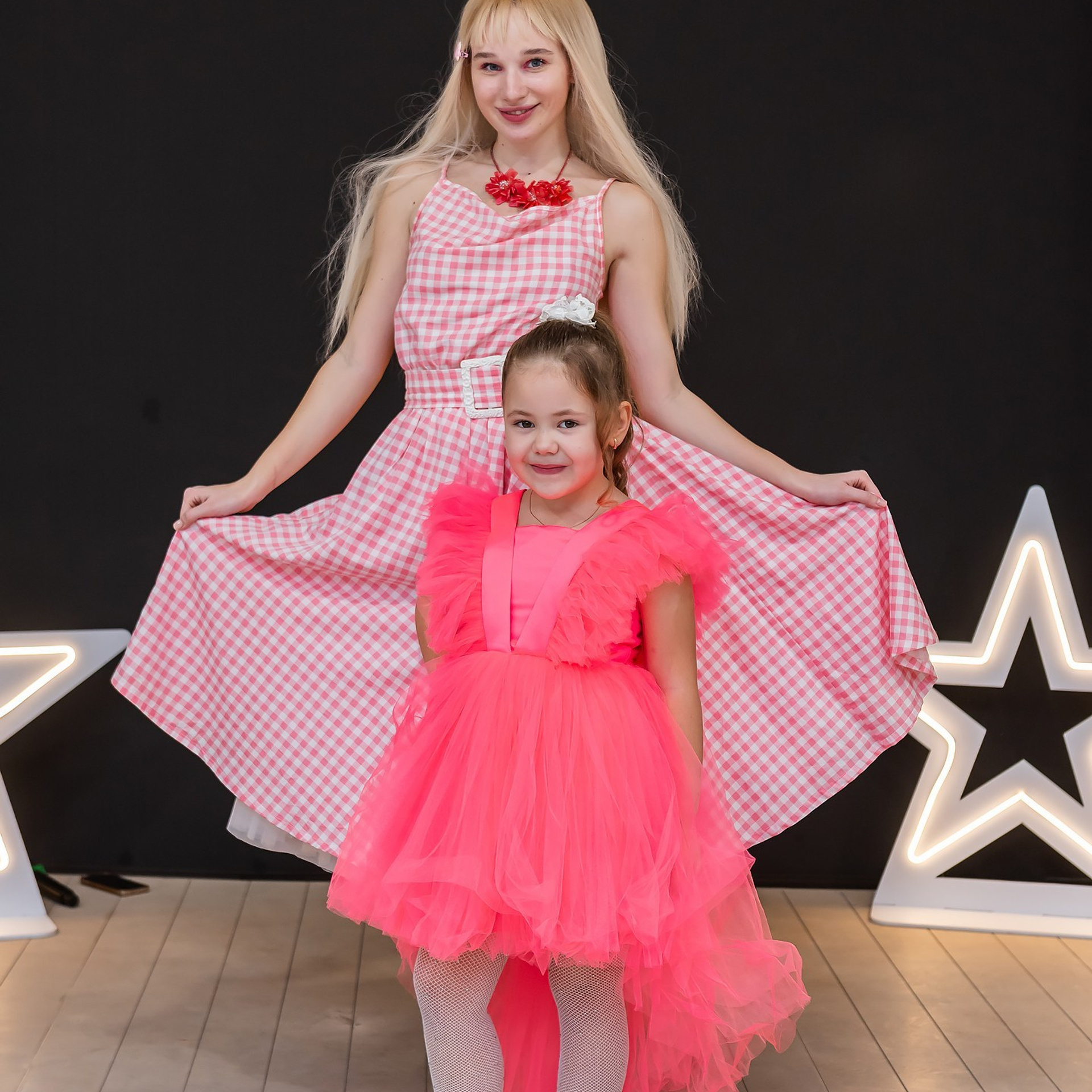 Отзывы. Свадебный и студийный фотограф Артём Воскресенский