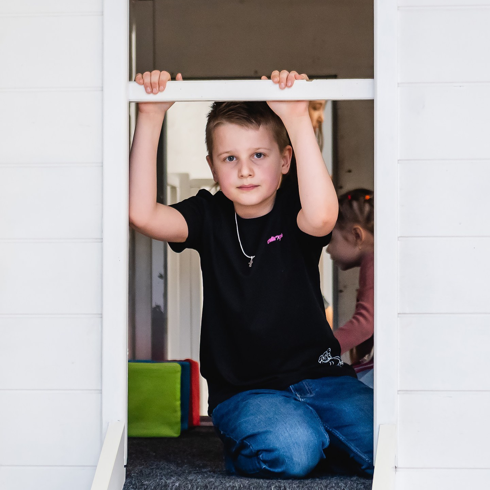 Отзывы. Свадебный и студийный фотограф Артём Воскресенский