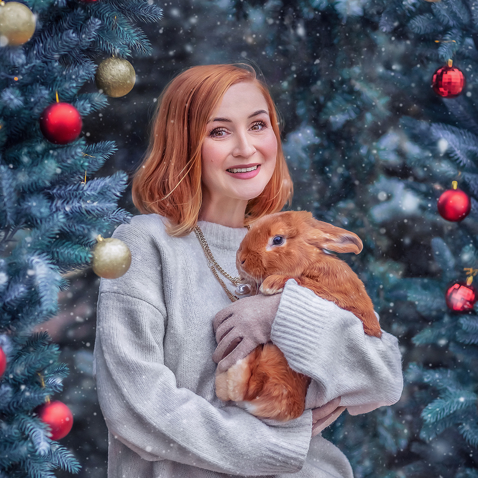 Истории. Фотограф в Самарской области Елизавета Чагеева