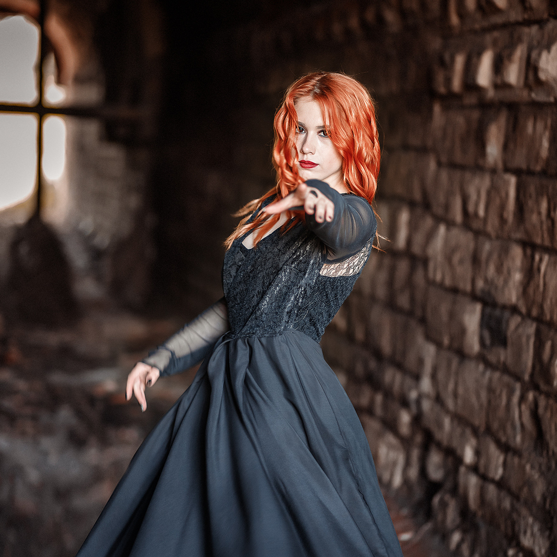 Отзывы. Фотограф в Самарской области Елизавета Чагеева