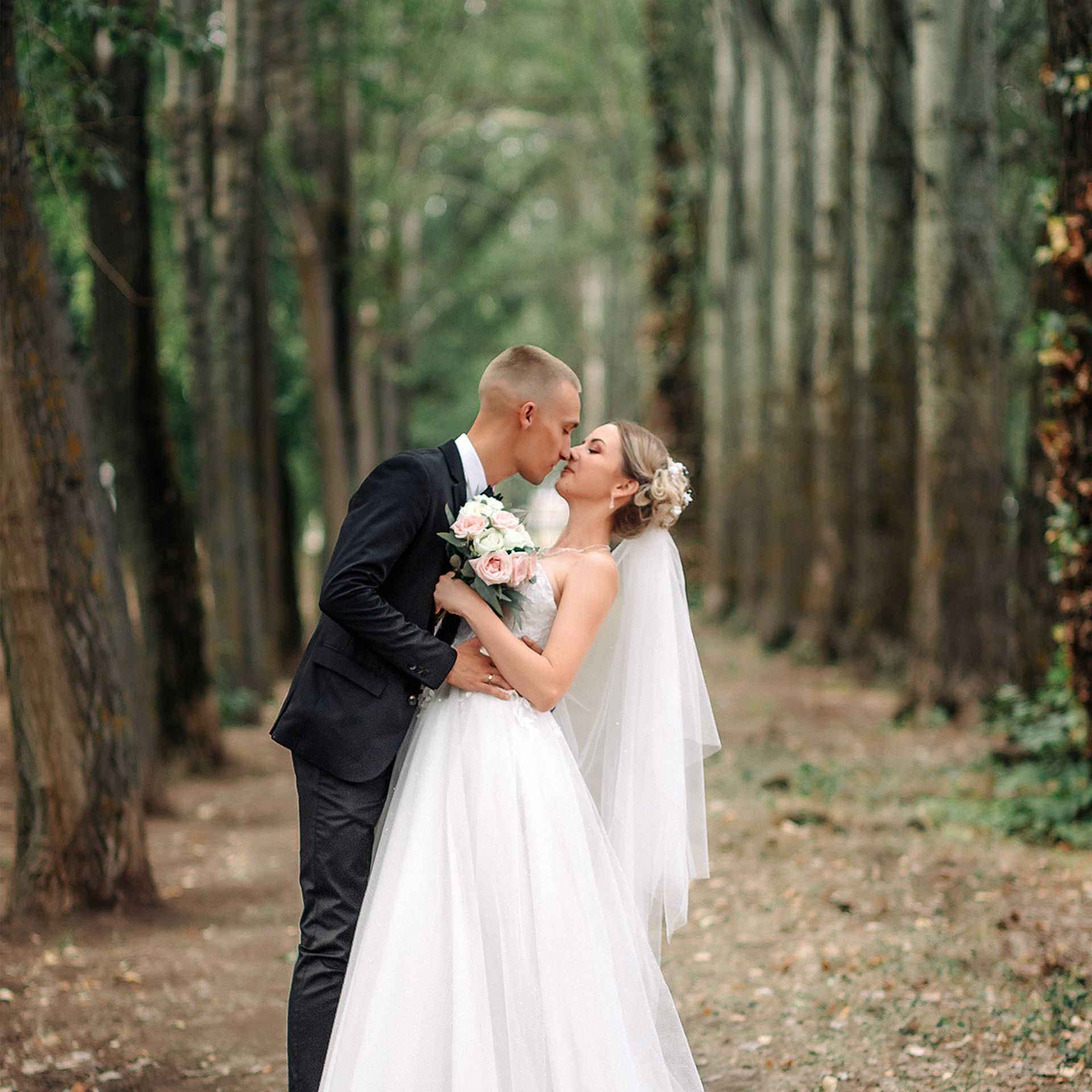 Отзывы. Фотограф в Самарской области Елизавета Чагеева