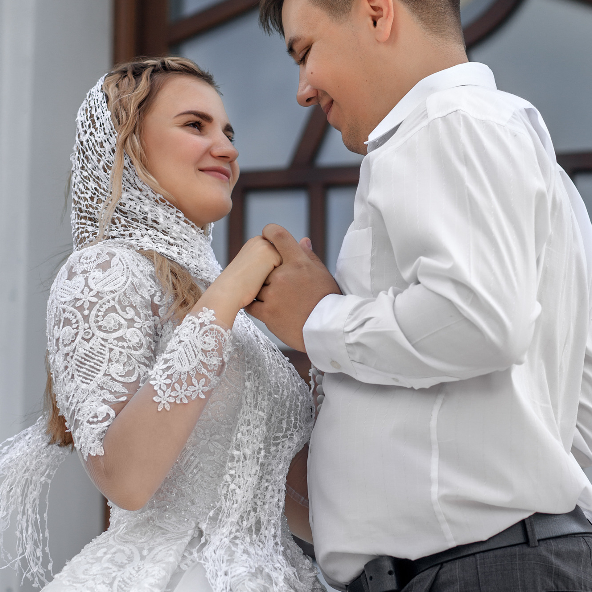 Отзывы. Фотограф в Самарской области Елизавета Чагеева