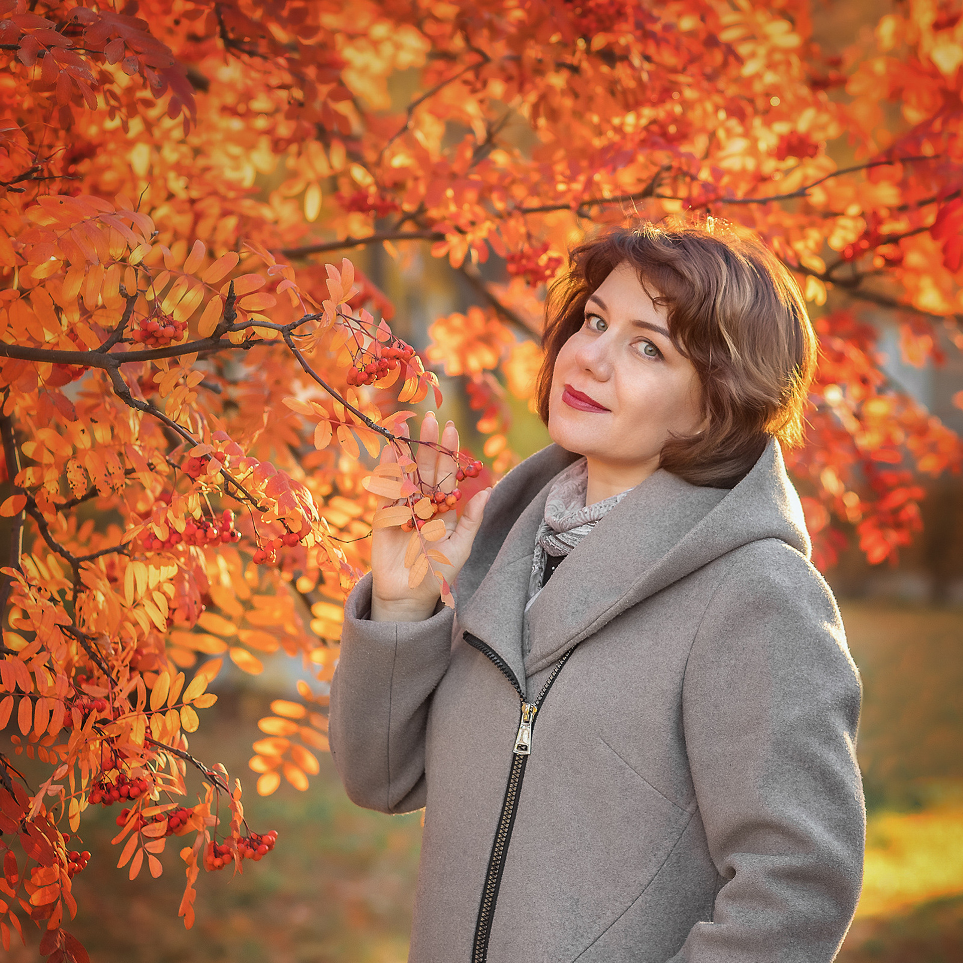 Отзывы. Фотограф в Самарской области Елизавета Чагеева