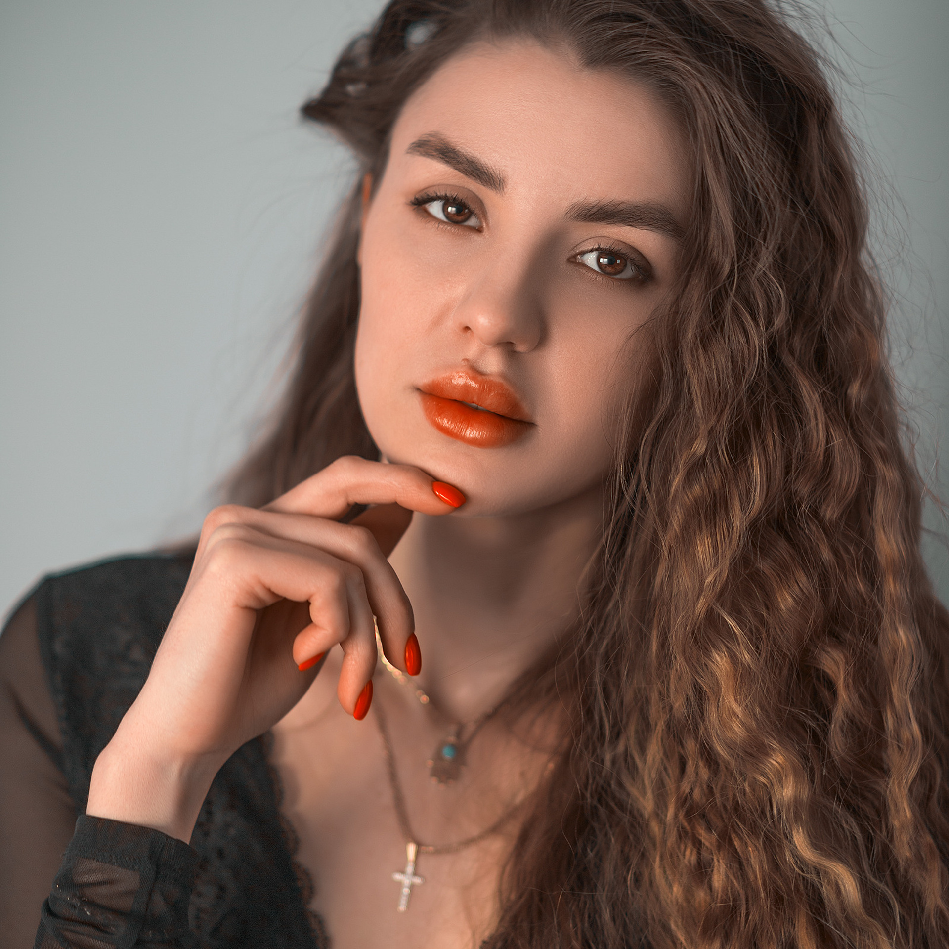 Отзывы. Фотограф в Самарской области Елизавета Чагеева