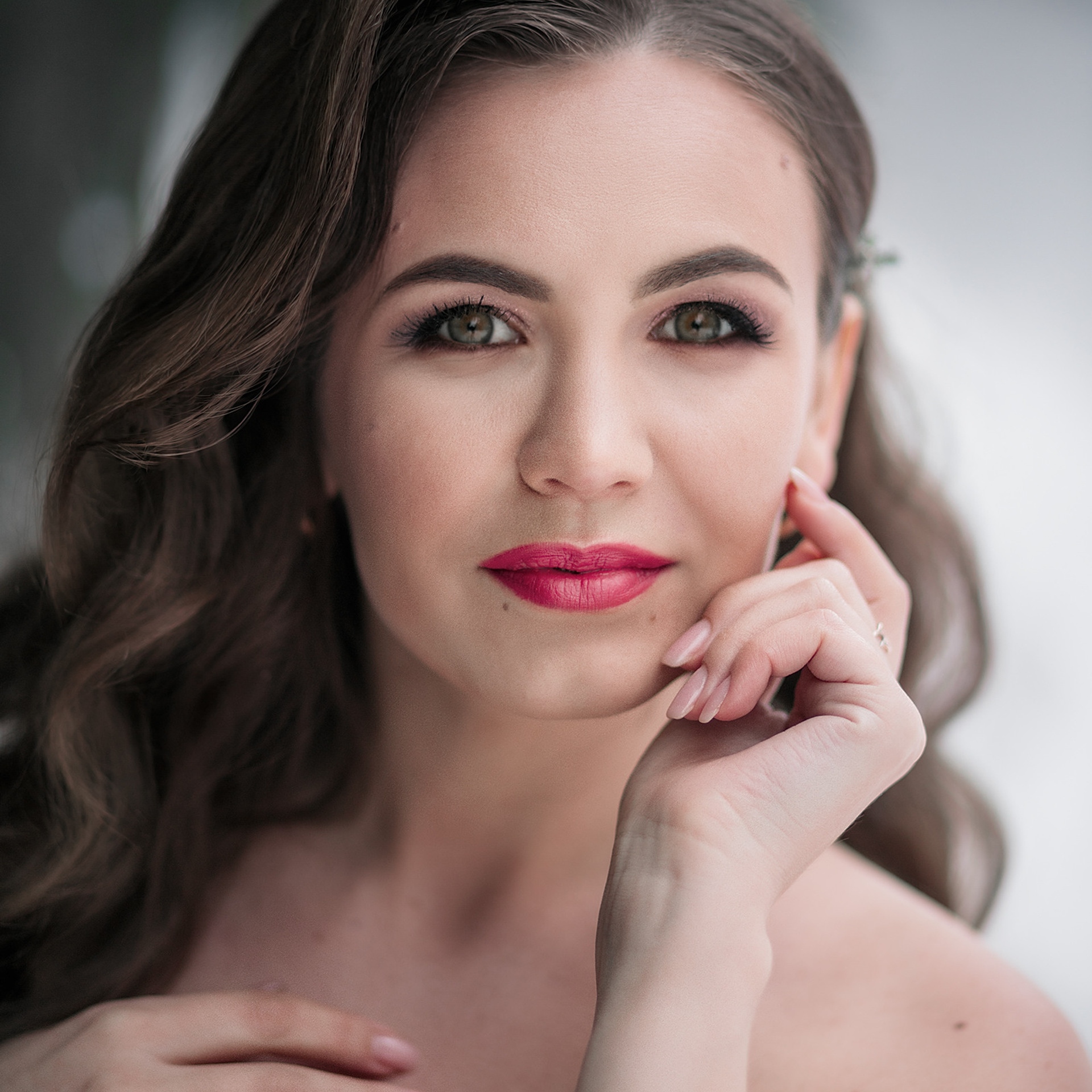 Отзывы. Фотограф в Самарской области Елизавета Чагеева