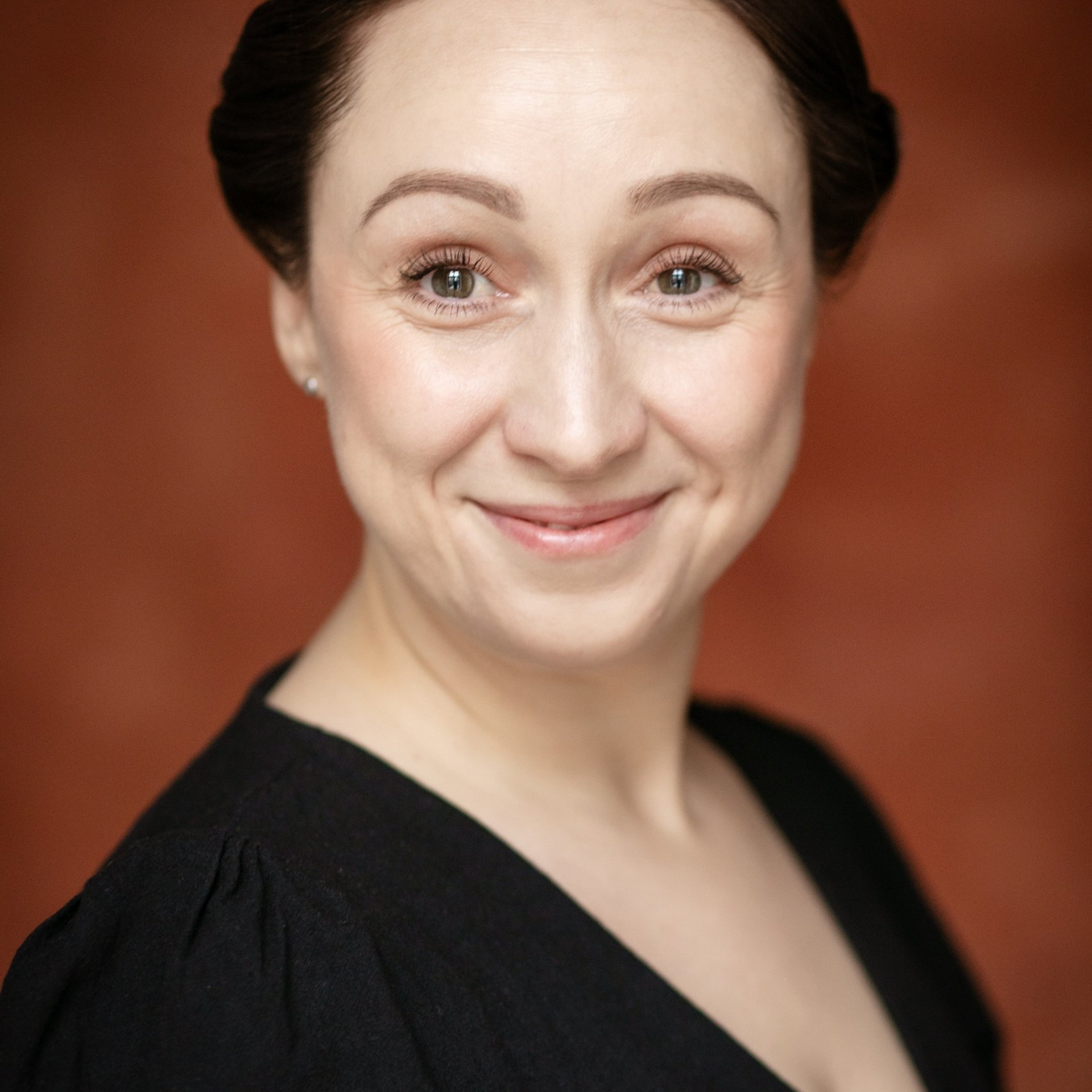 Портретный фотограф Мария Шарко Санкт-Петербург и Москва