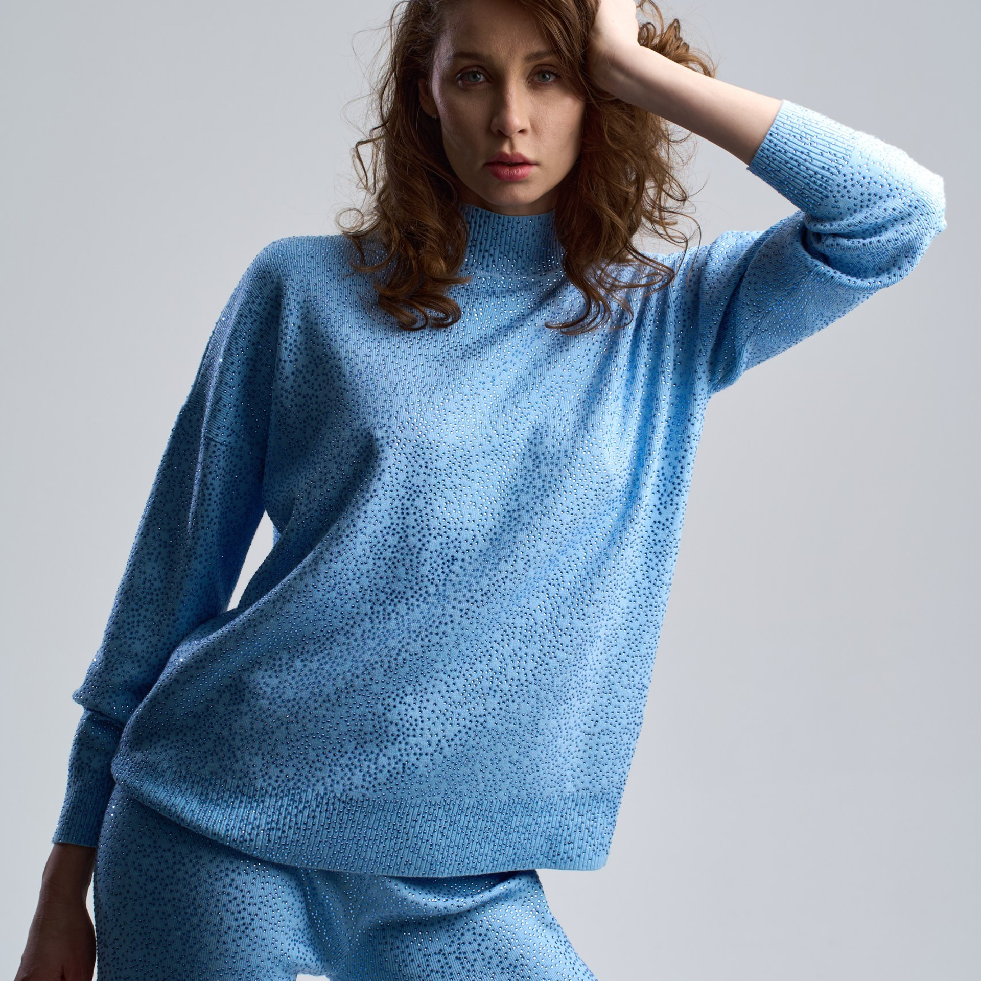 Каталожные съемки