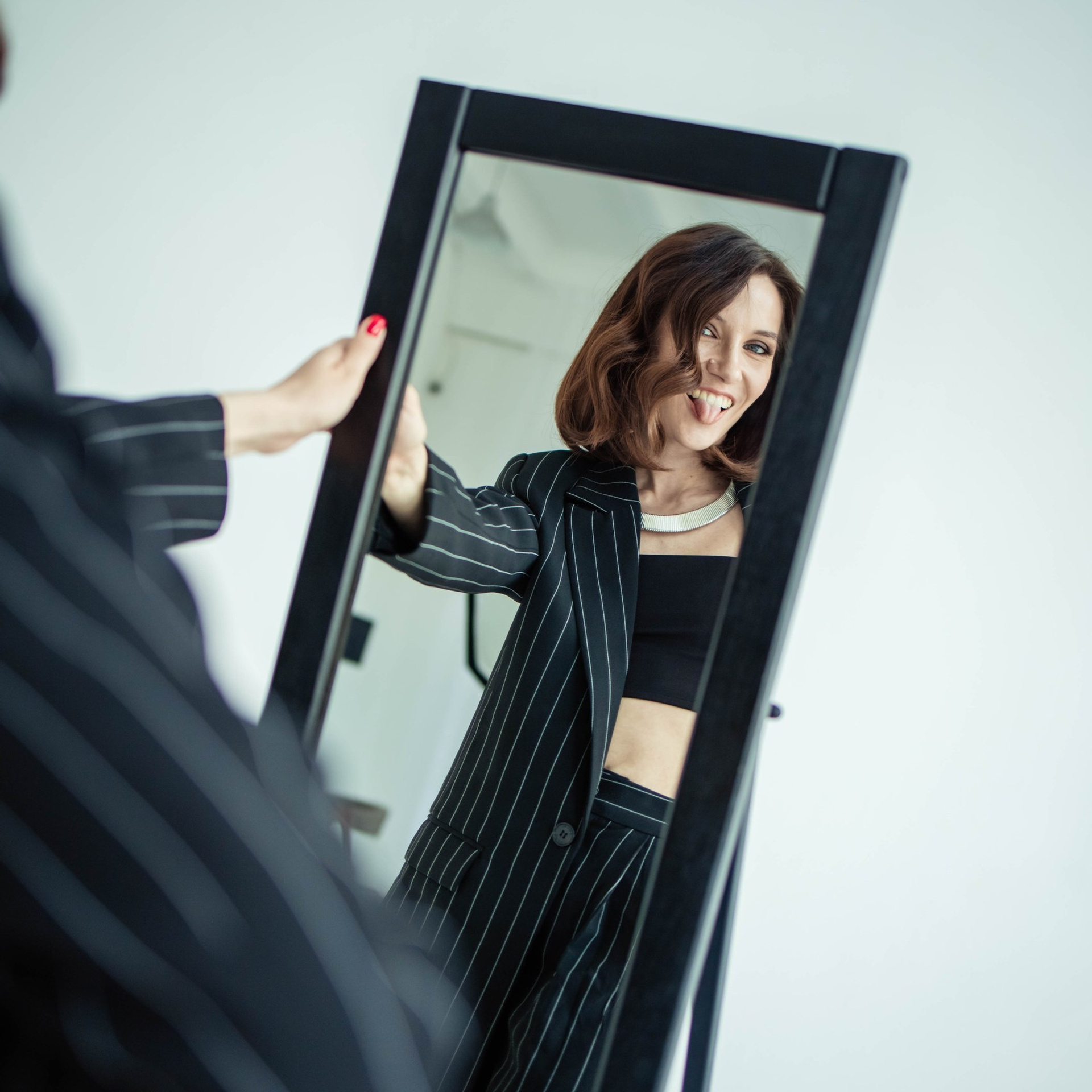 Kameron Diazning erotik fotosuratlari