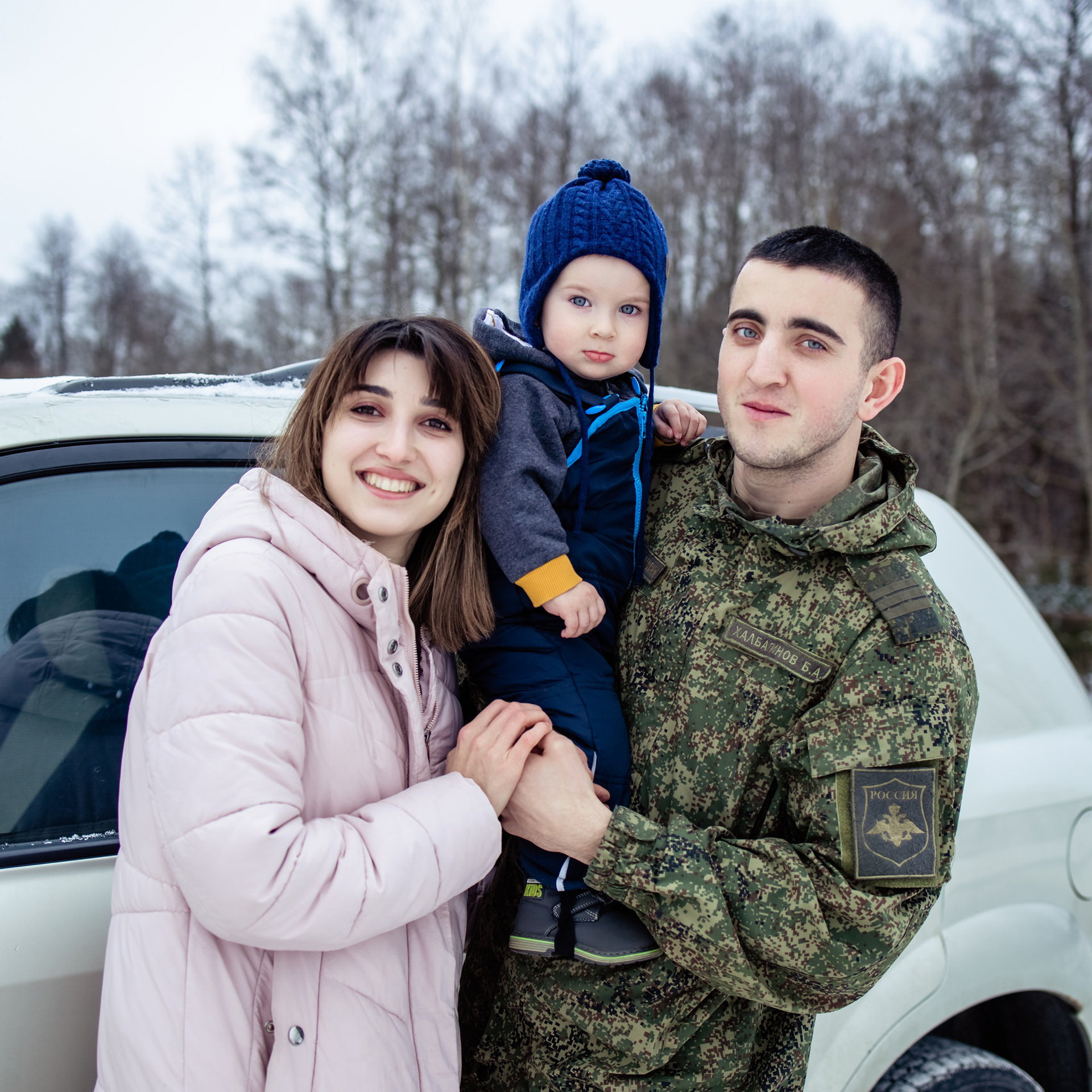 Отзывы. Фотограф женского контента Мария Логунова