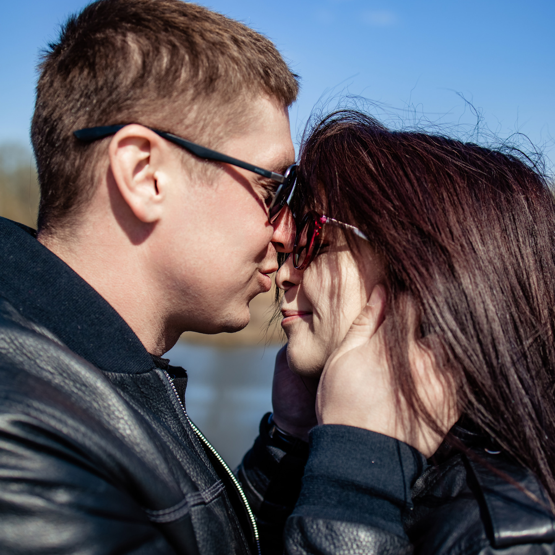 Отзывы. Фотограф женского контента Мария Логунова